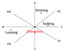 Ijgi 08 00428 i012 Ijgi 08 00428 i012