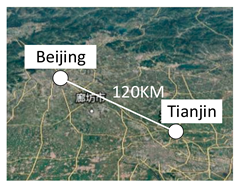 Ijgi 08 00428 i014 Ijgi 08 00428 i014