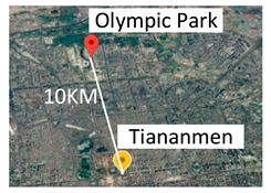 Ijgi 08 00428 i017 Ijgi 08 00428 i017