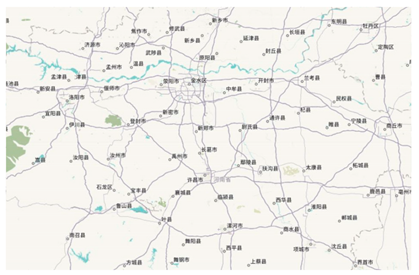 Ijgi 08 00428 i020 Ijgi 08 00428 i020