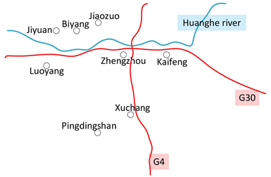 Ijgi 08 00428 i021 Ijgi 08 00428 i021