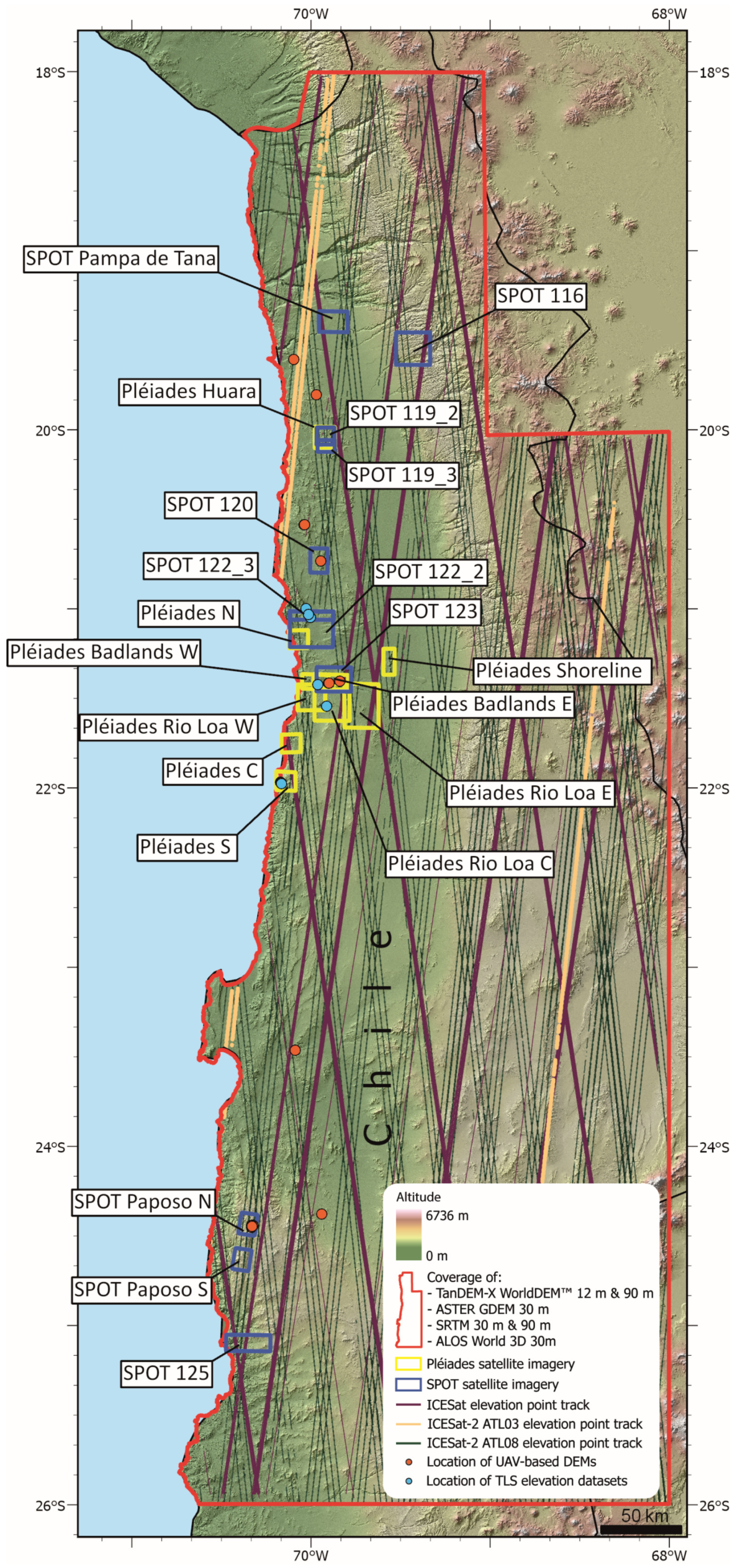 Ijgi 08 00430 g001 Ijgi 08 00430 g001