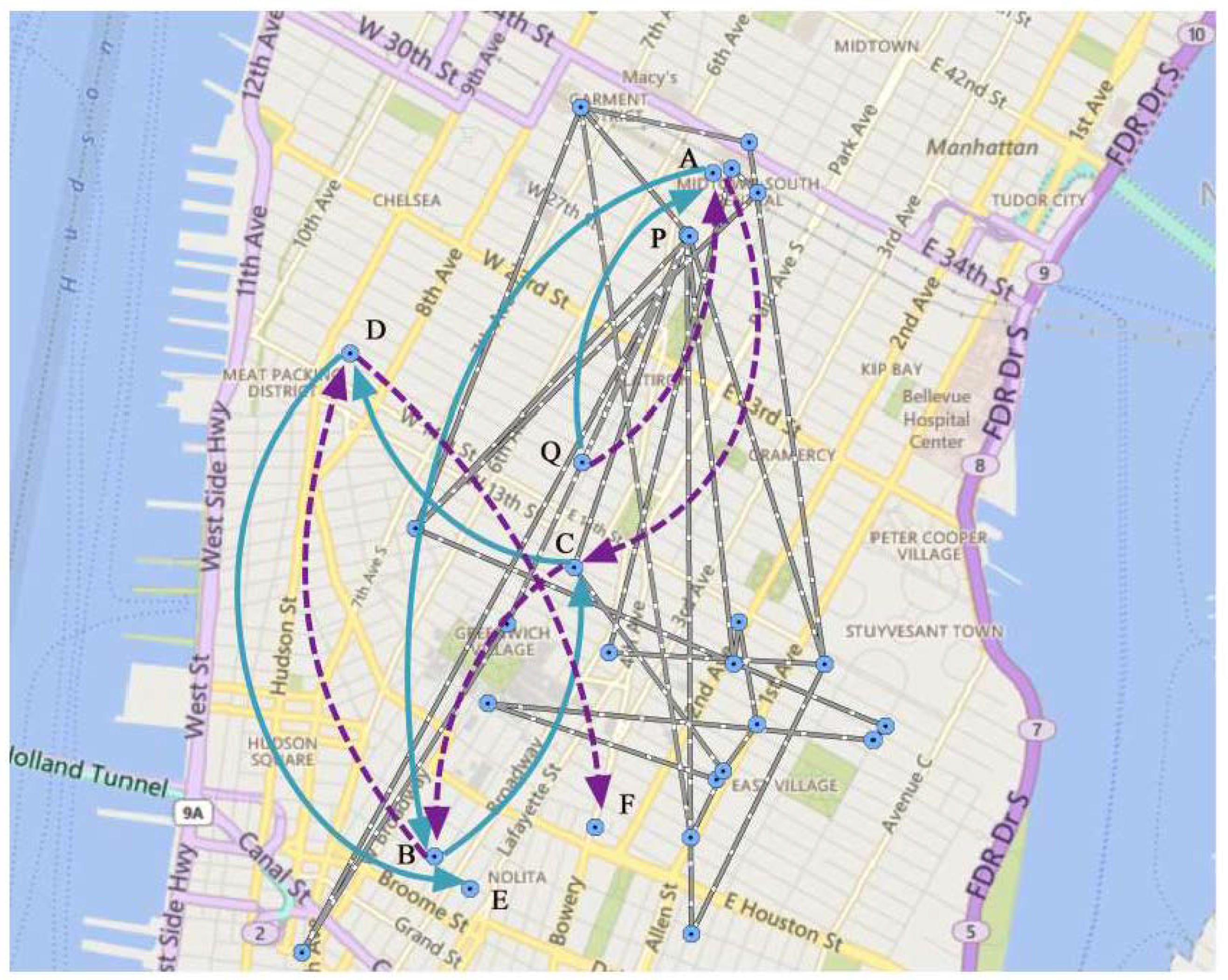 Ijgi 08 00433 g002 Ijgi 08 00433 g002