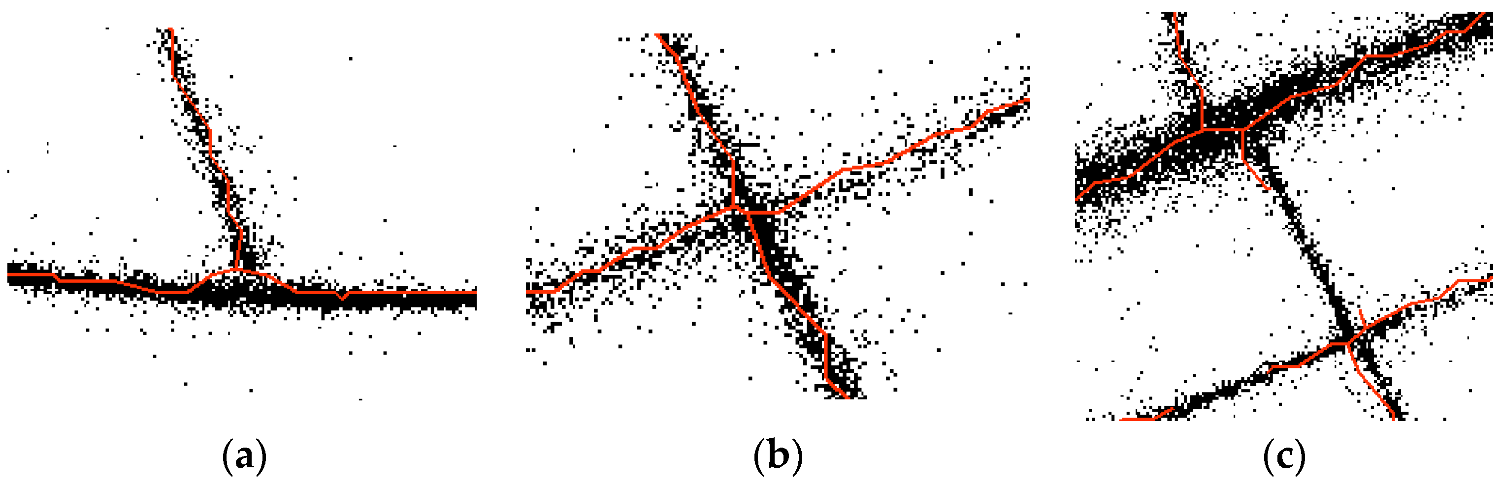 Ijgi 08 00473 g001 Ijgi 08 00473 g001