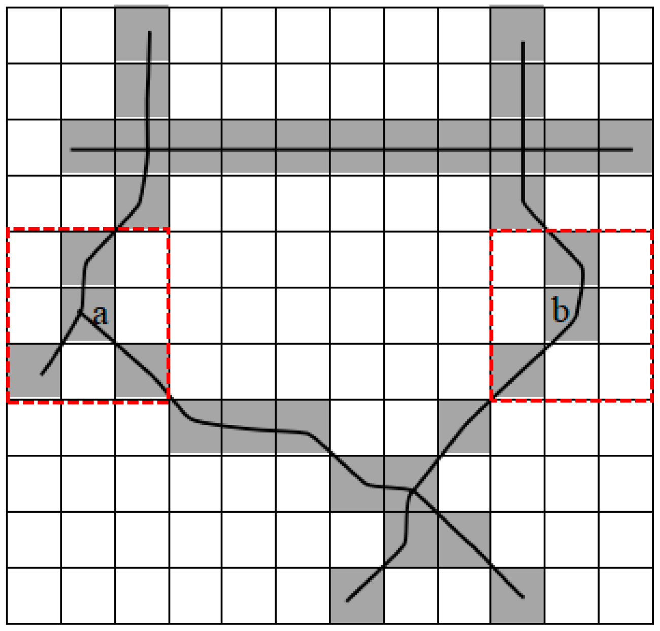 Ijgi 08 00473 g003 Ijgi 08 00473 g003