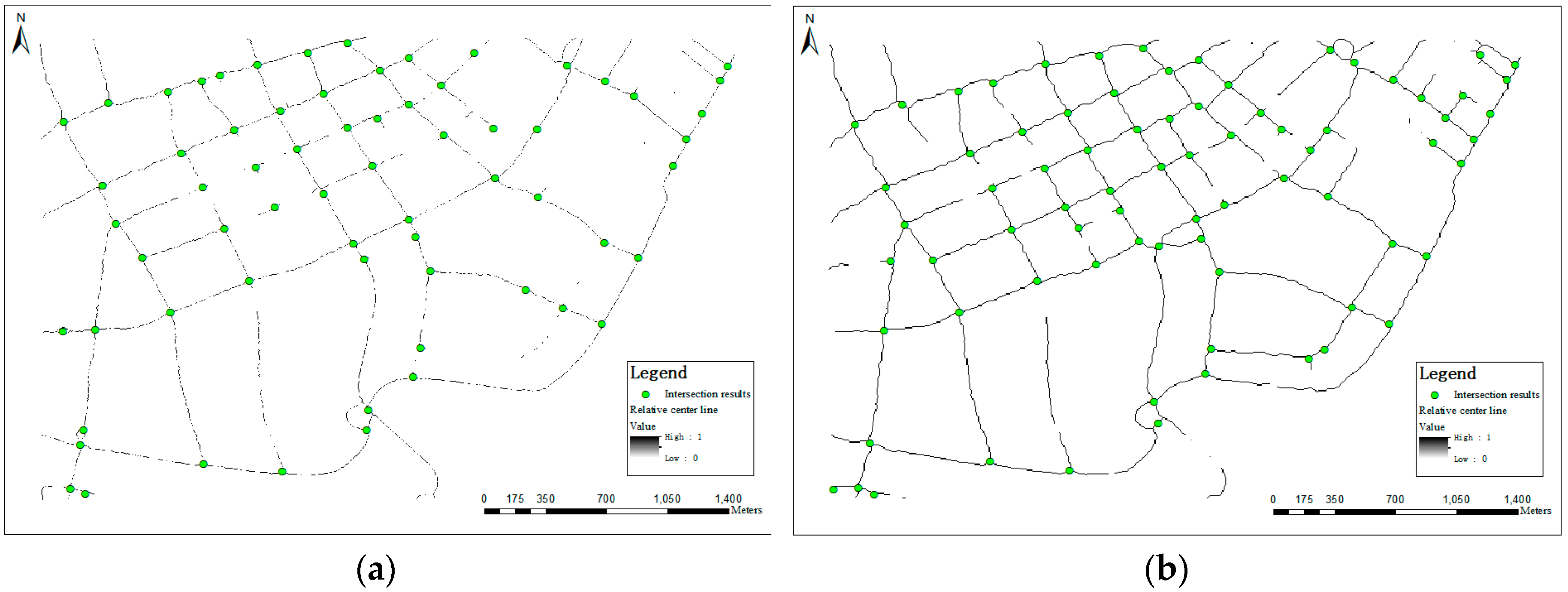 Ijgi 08 00473 g006 Ijgi 08 00473 g006
