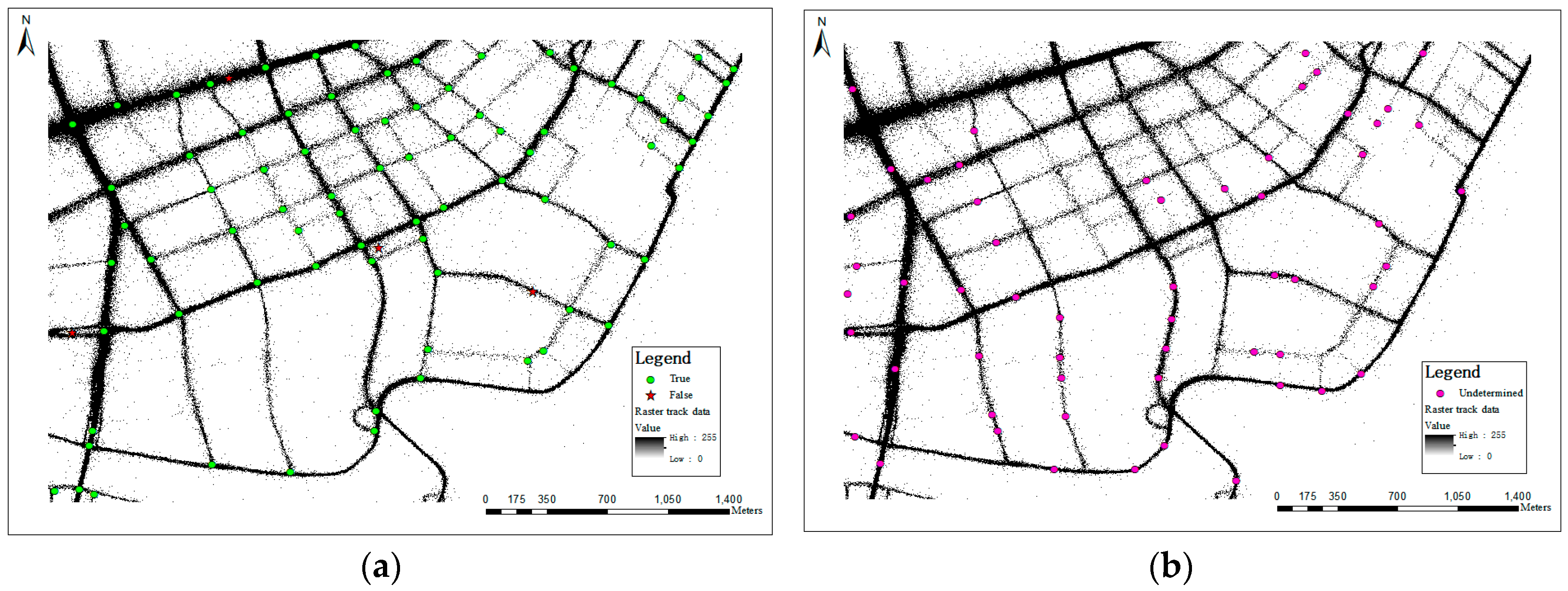 Ijgi 08 00473 g010 Ijgi 08 00473 g010