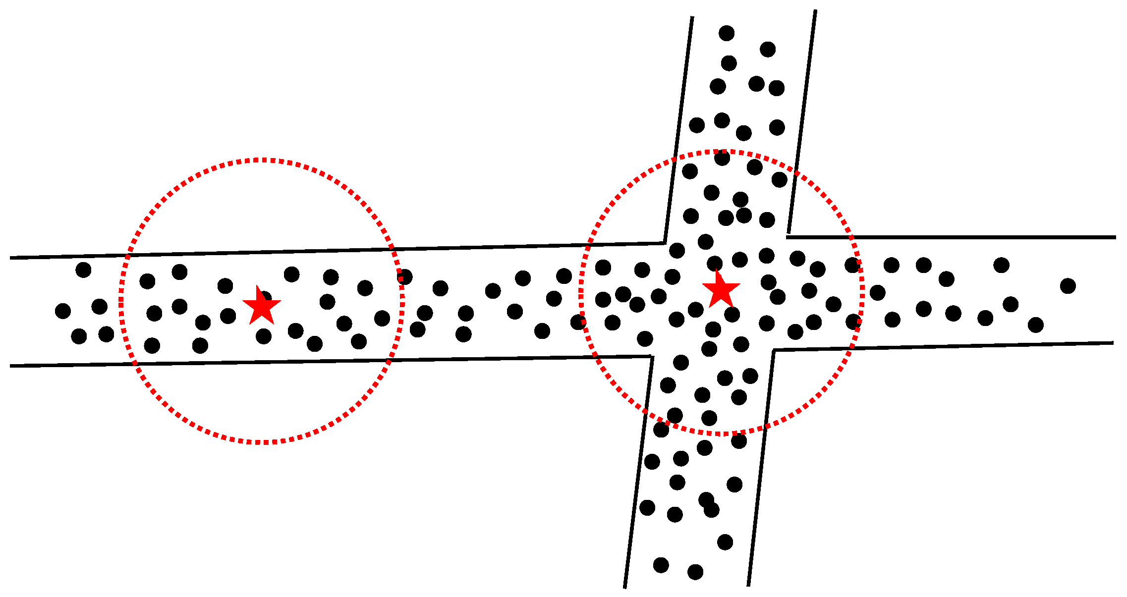 Ijgi 08 00473 g011 Ijgi 08 00473 g011