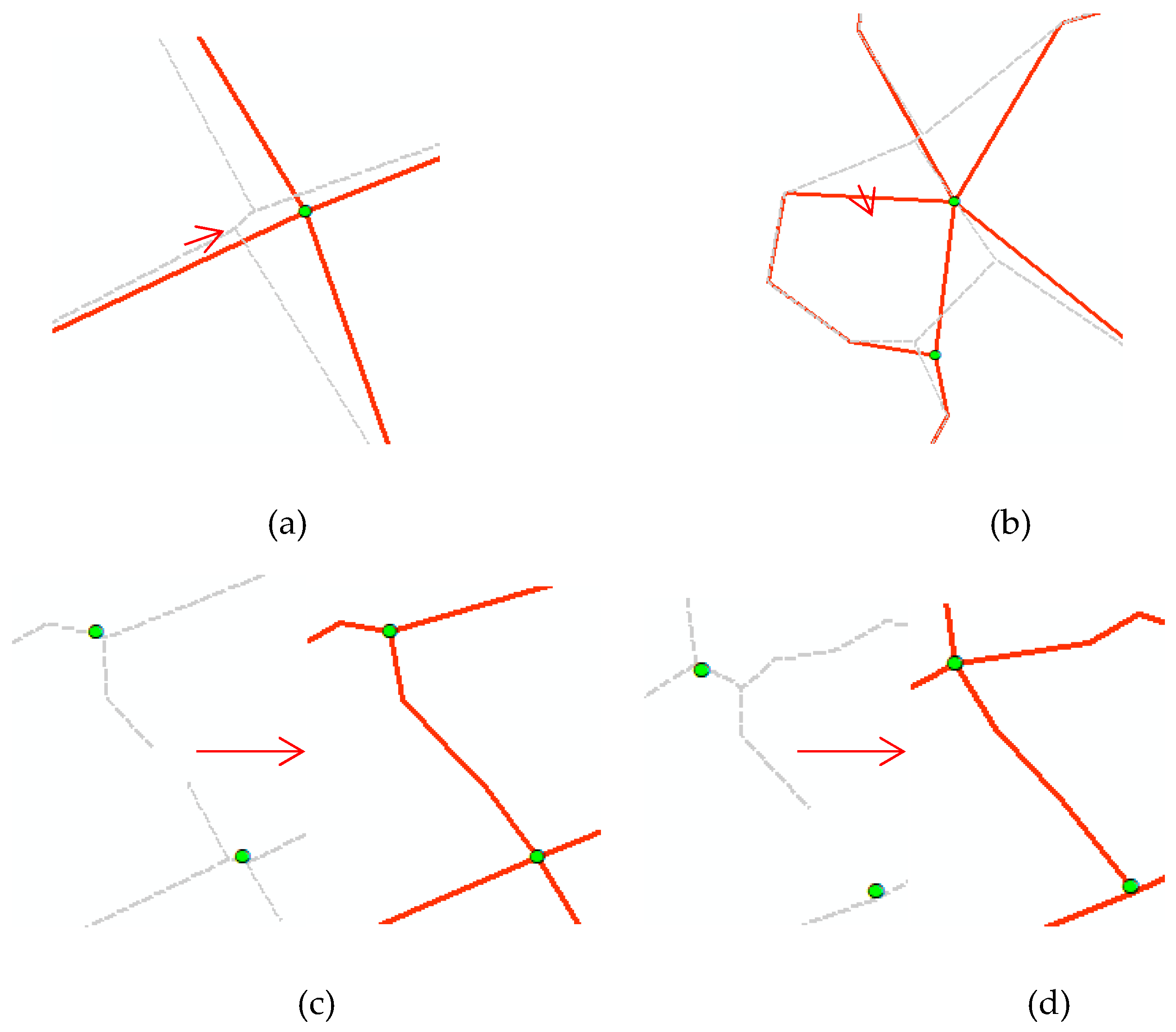 Ijgi 08 00473 g012 Ijgi 08 00473 g012
