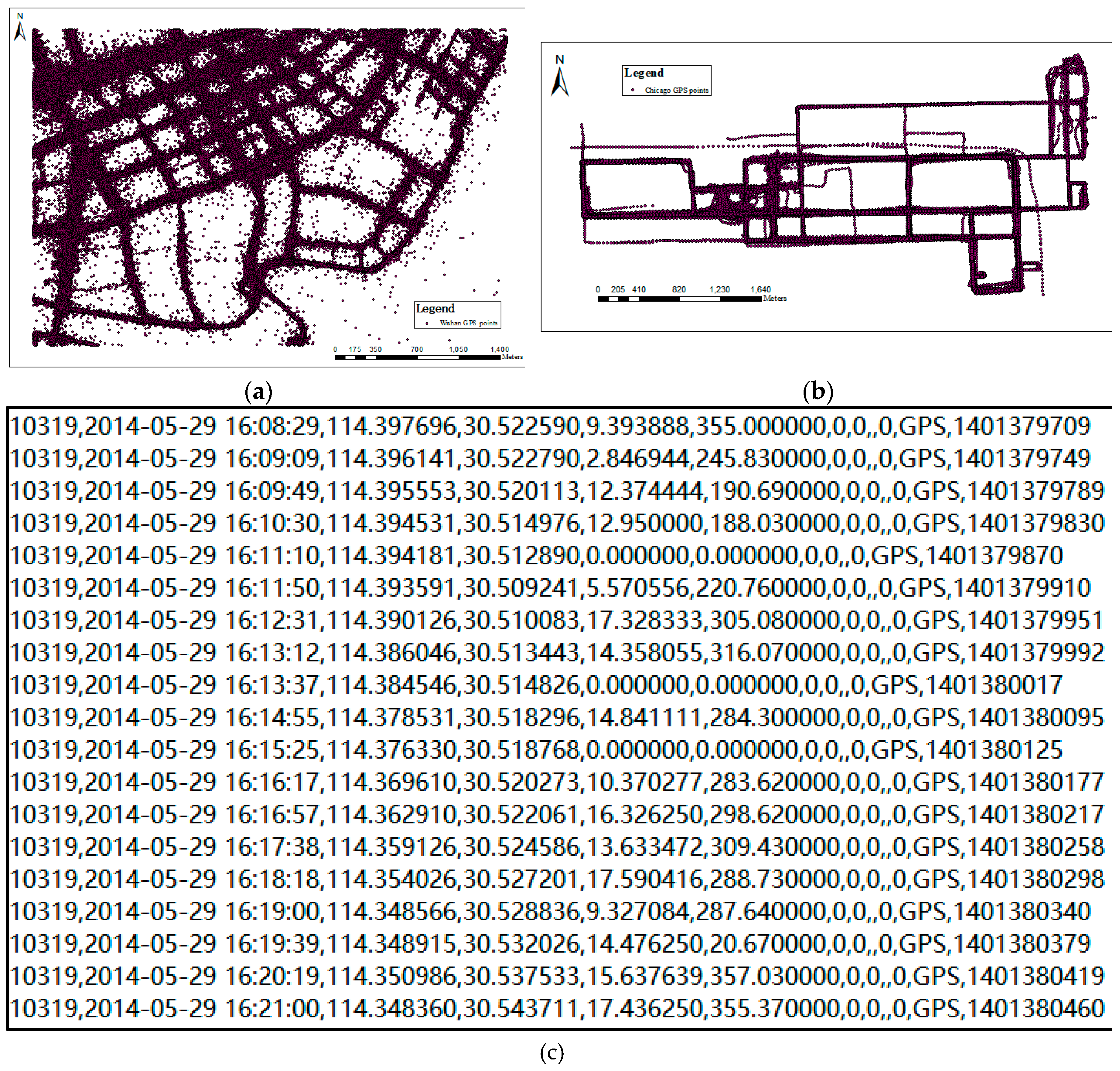 Ijgi 08 00473 g015 Ijgi 08 00473 g015