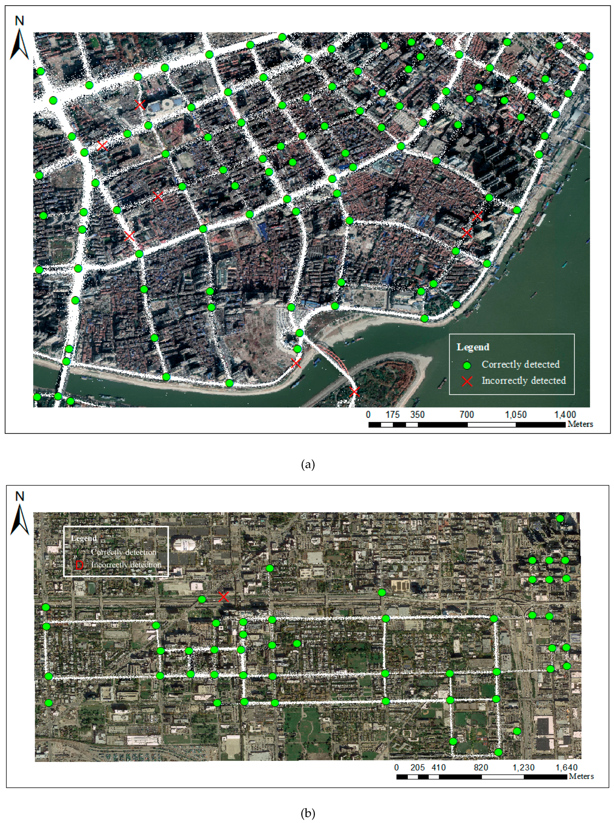 Ijgi 08 00473 g016 Ijgi 08 00473 g016