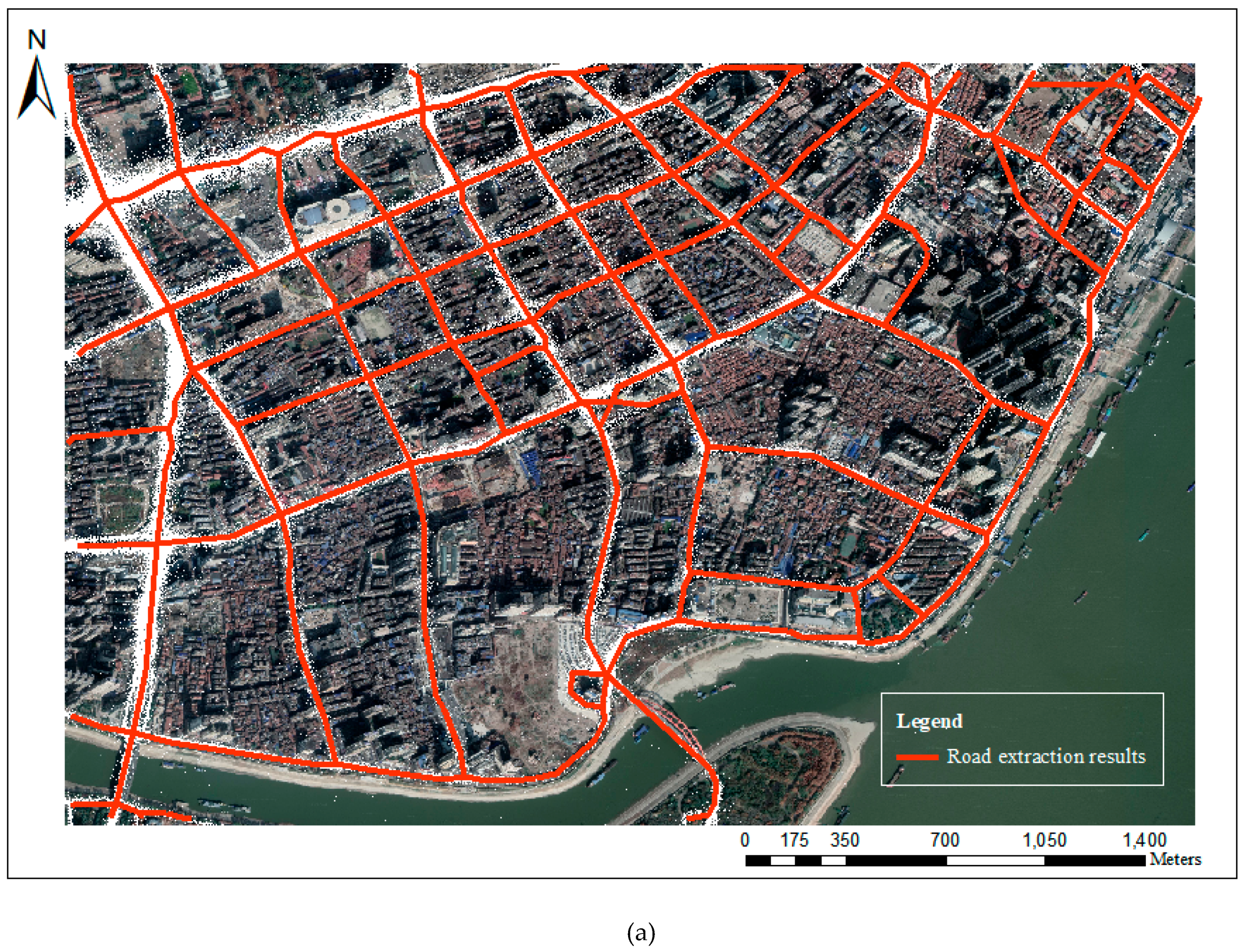 Ijgi 08 00473 g017a Ijgi 08 00473 g017a