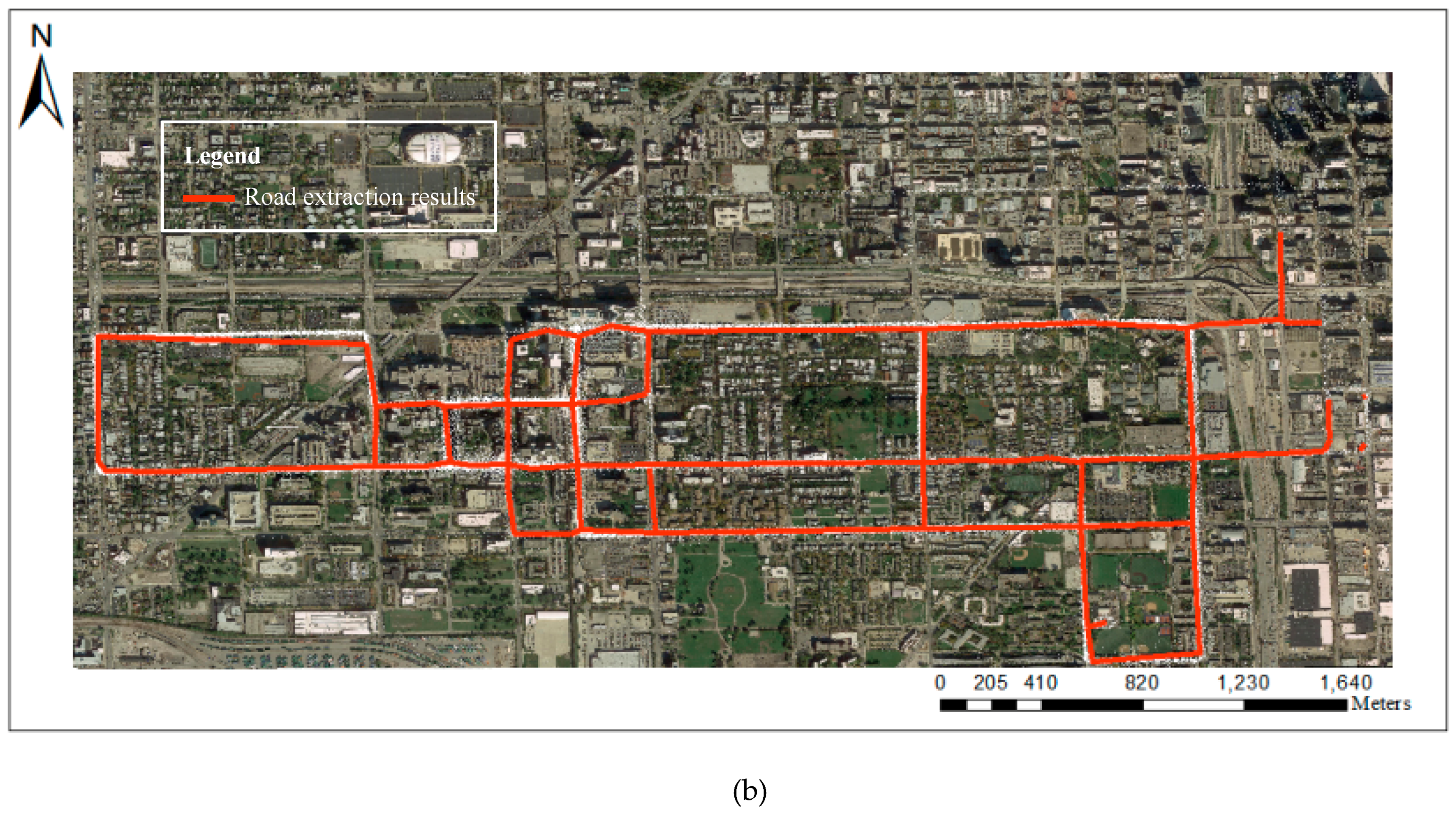 Ijgi 08 00473 g017b Ijgi 08 00473 g017b