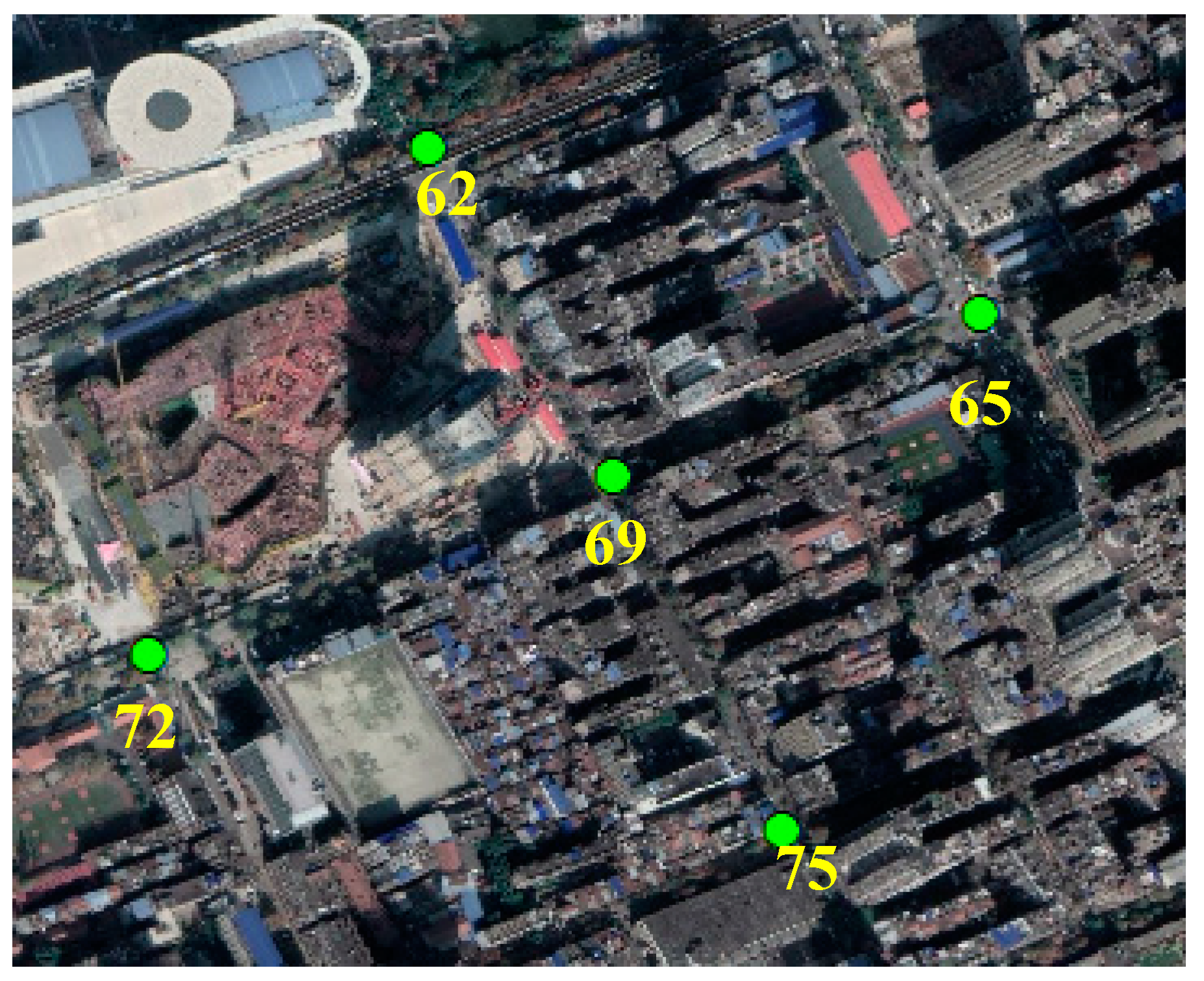 Ijgi 08 00473 g018 Ijgi 08 00473 g018