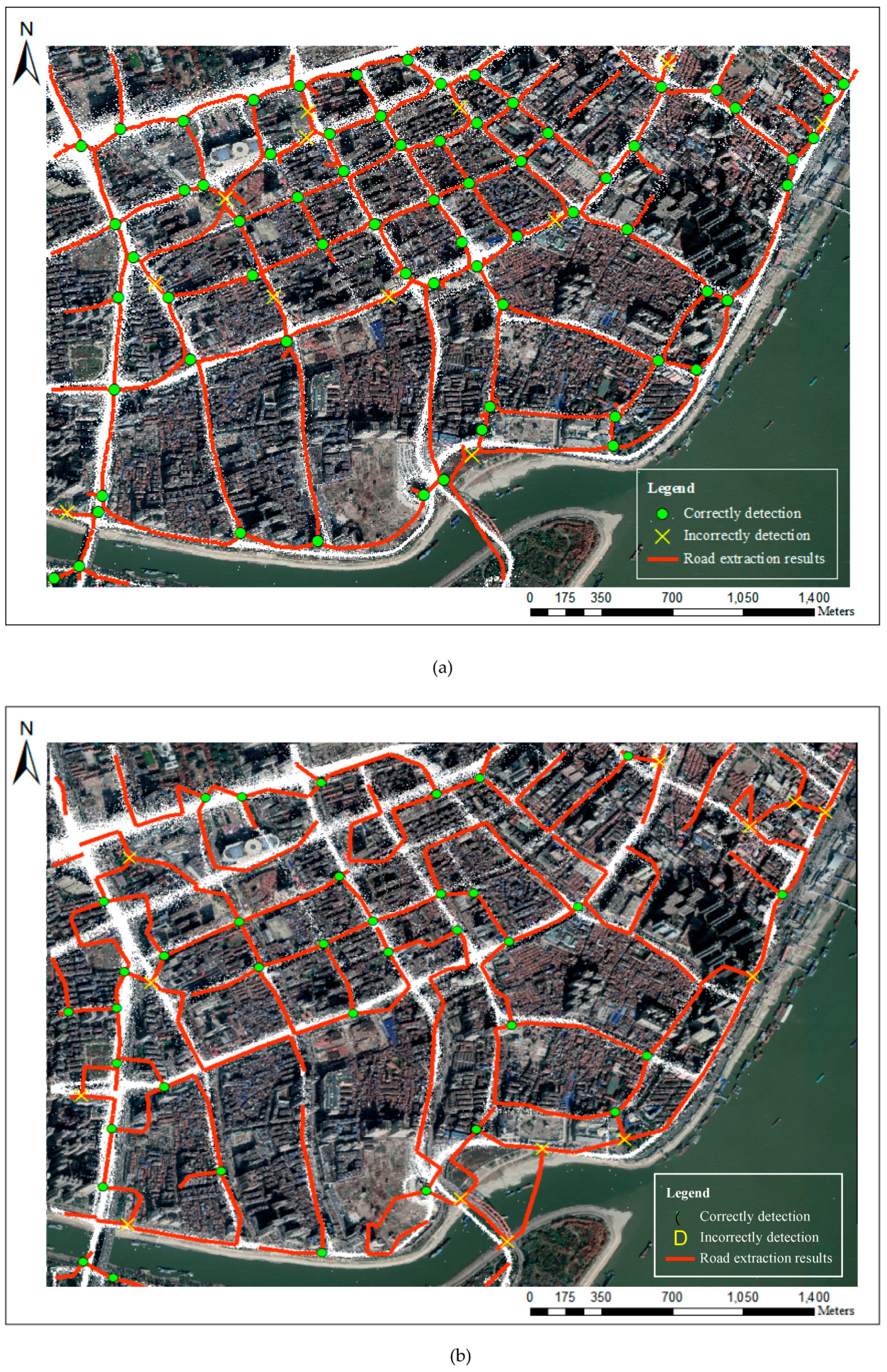 Ijgi 08 00473 g019a Ijgi 08 00473 g019a