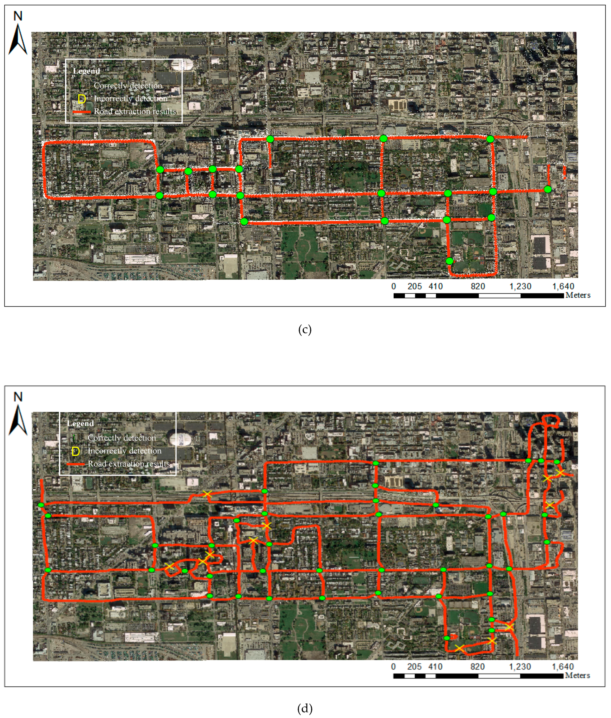 Ijgi 08 00473 g019b Ijgi 08 00473 g019b