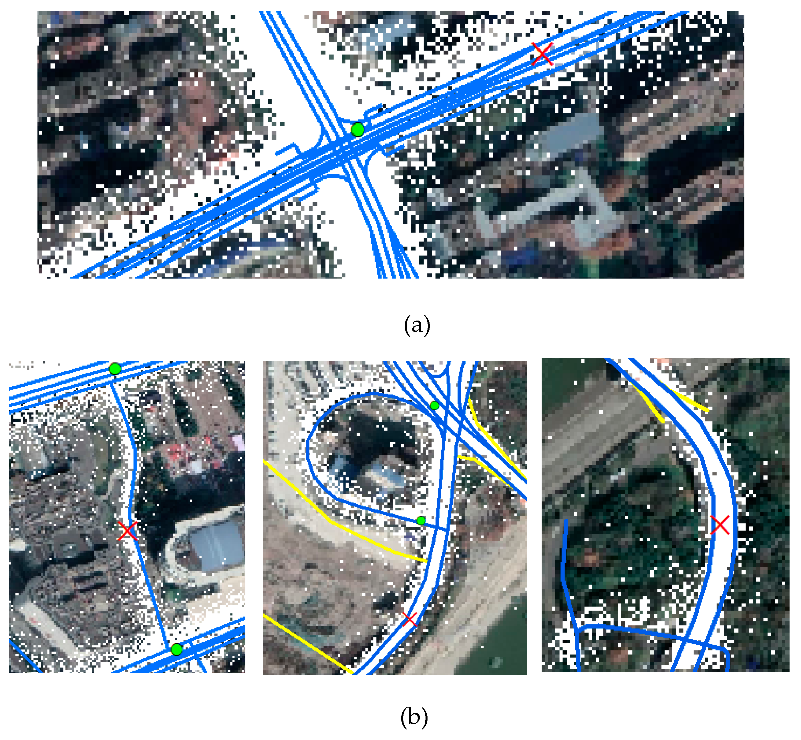 Ijgi 08 00473 g020a Ijgi 08 00473 g020a