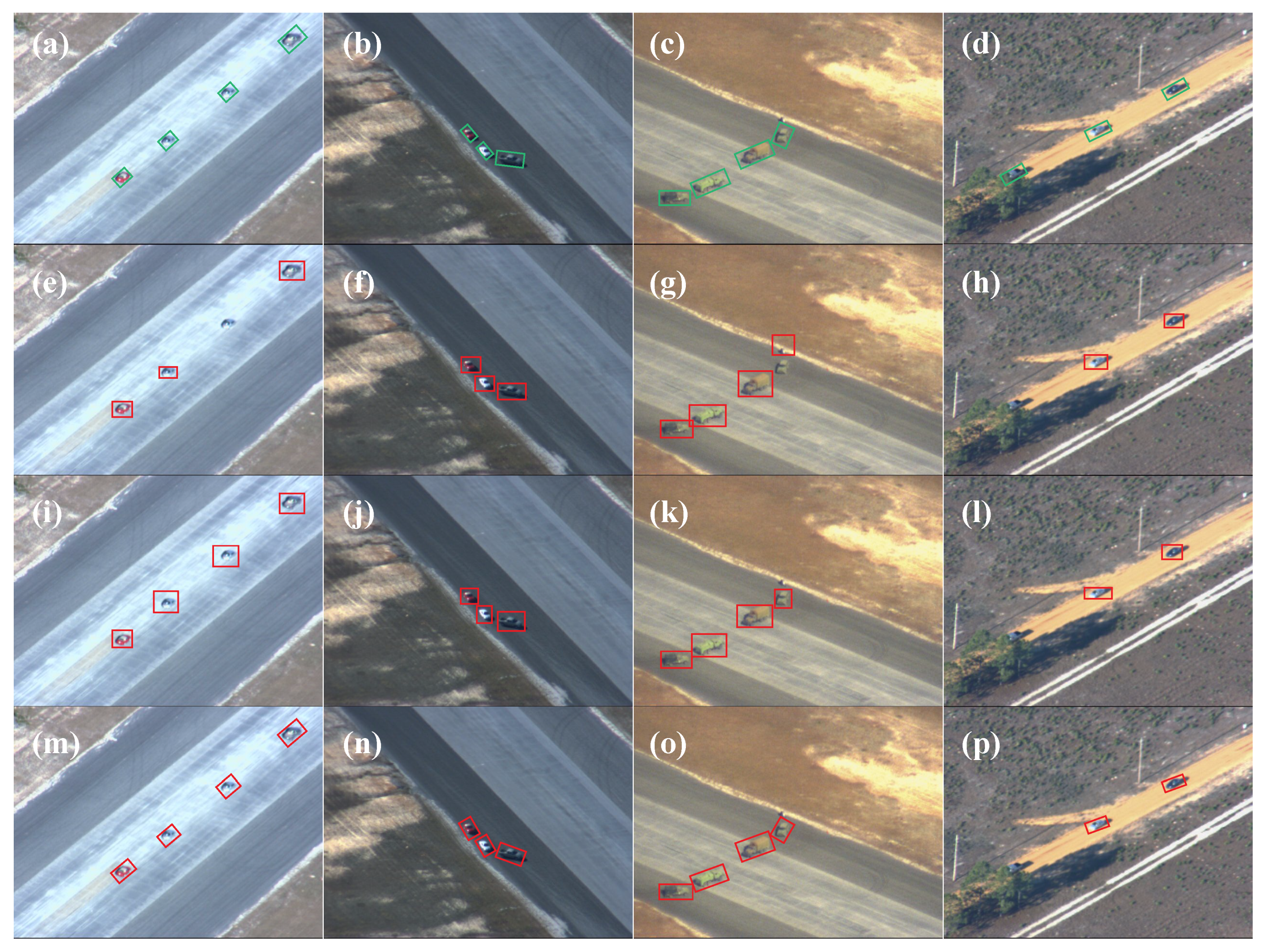 Ijgi 08 00483 g006 Ijgi 08 00483 g006