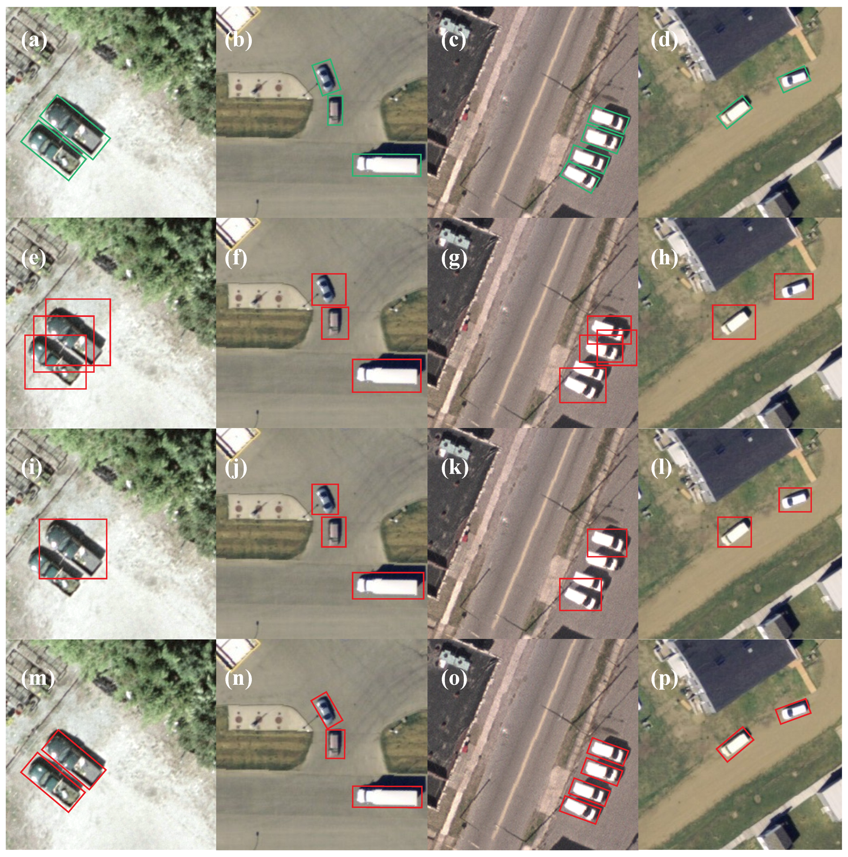 Ijgi 08 00483 g007 Ijgi 08 00483 g007