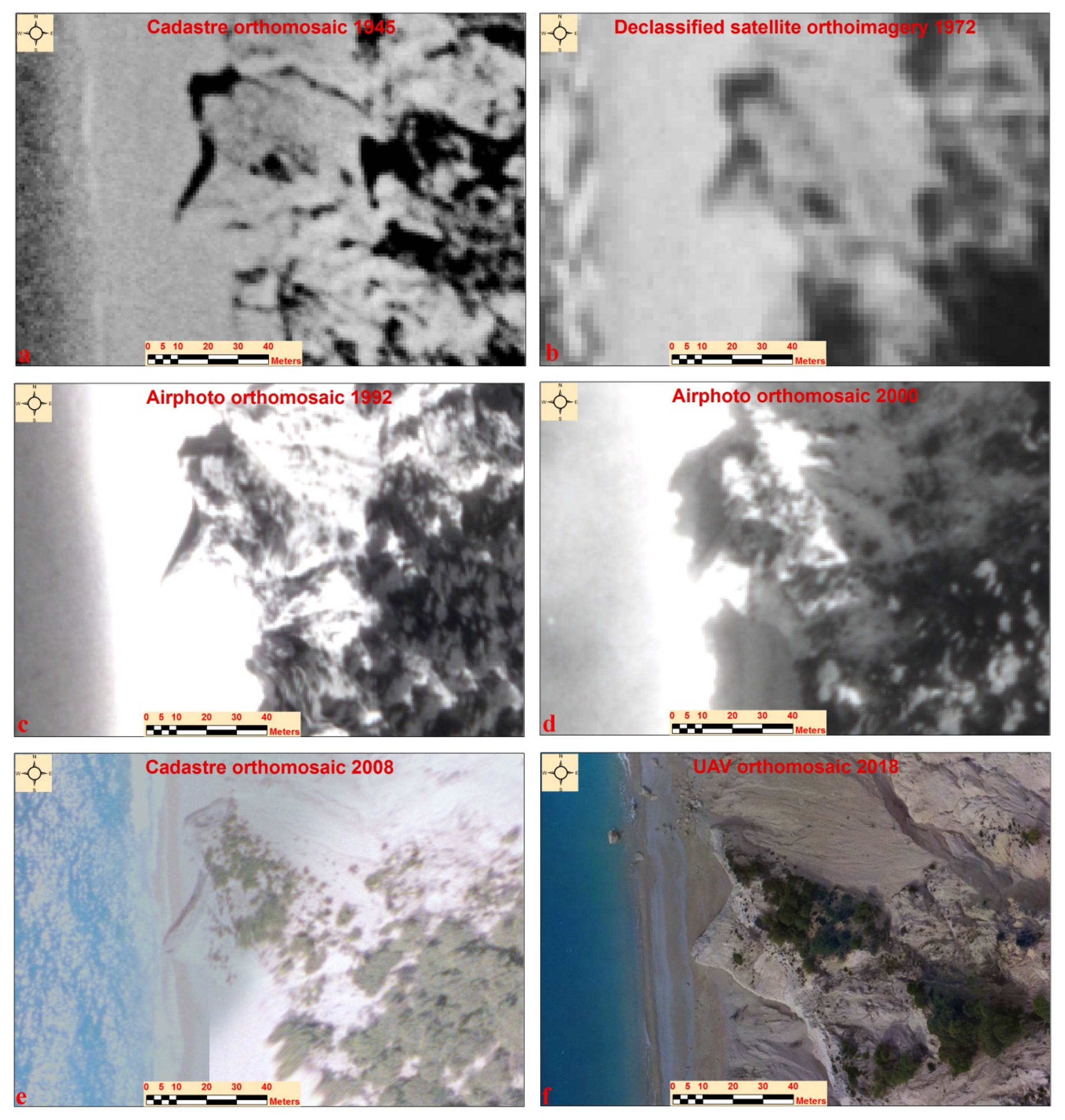 Ijgi 08 00489 g001 Ijgi 08 00489 g001