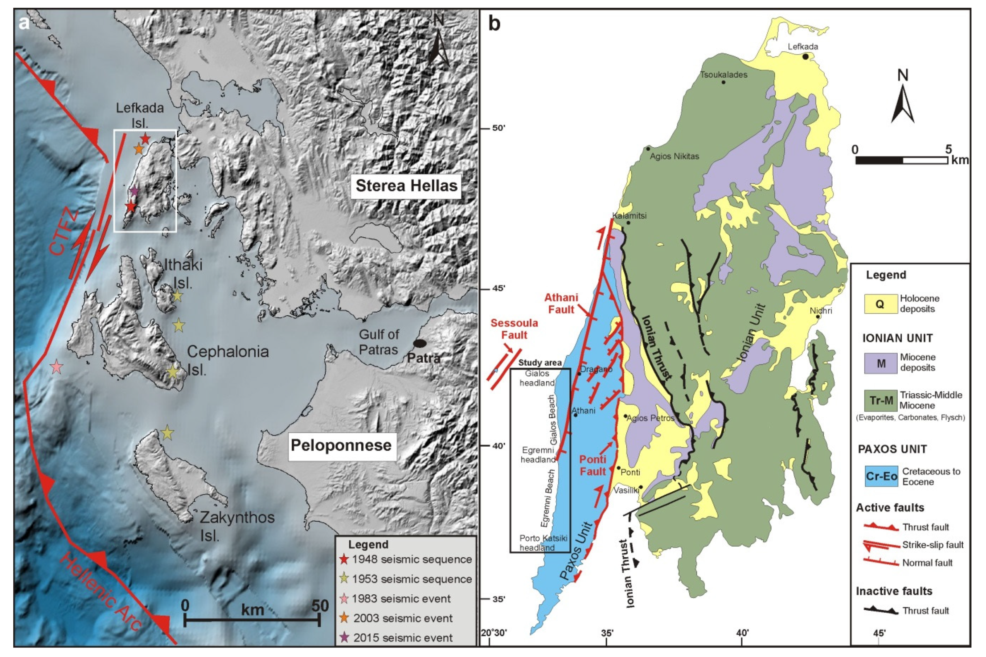 Ijgi 08 00489 g002 Ijgi 08 00489 g002