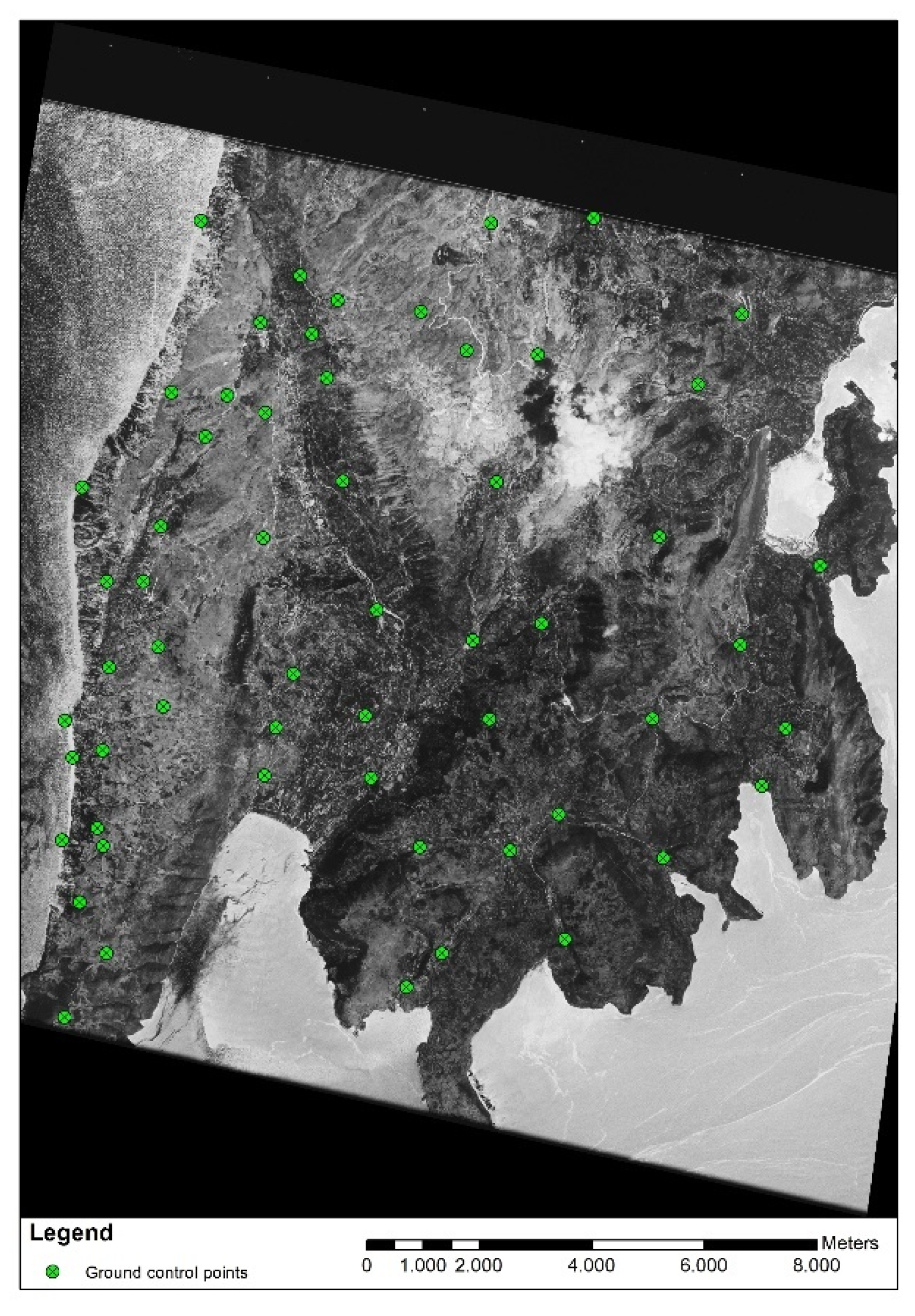 Ijgi 08 00489 g004 Ijgi 08 00489 g004