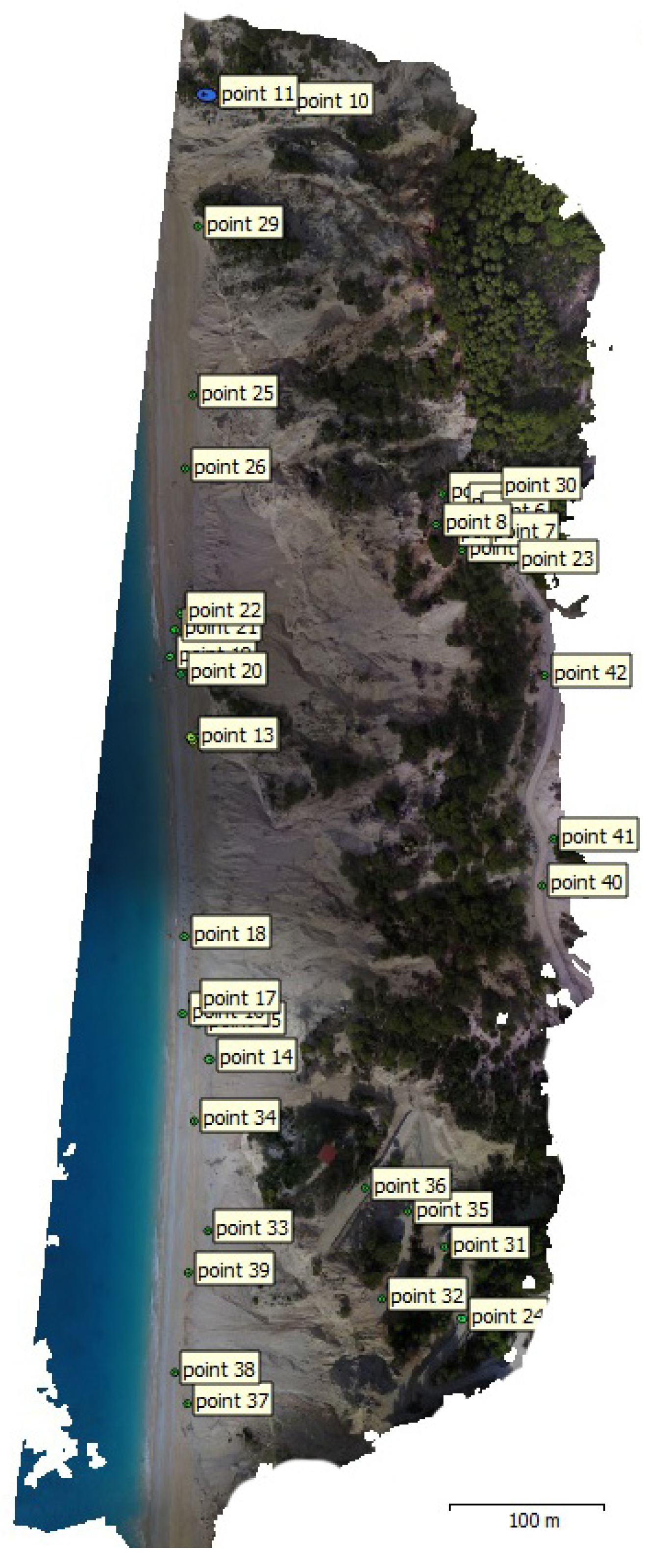 Ijgi 08 00489 g005 Ijgi 08 00489 g005