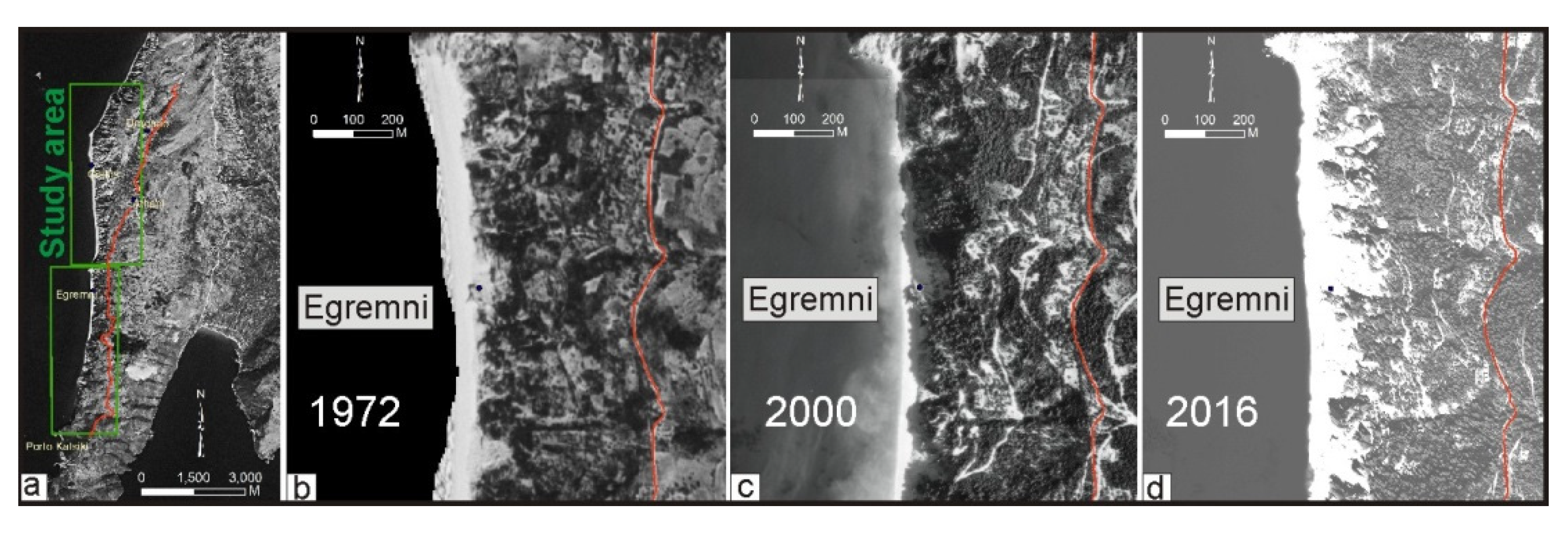 Ijgi 08 00489 g008 Ijgi 08 00489 g008