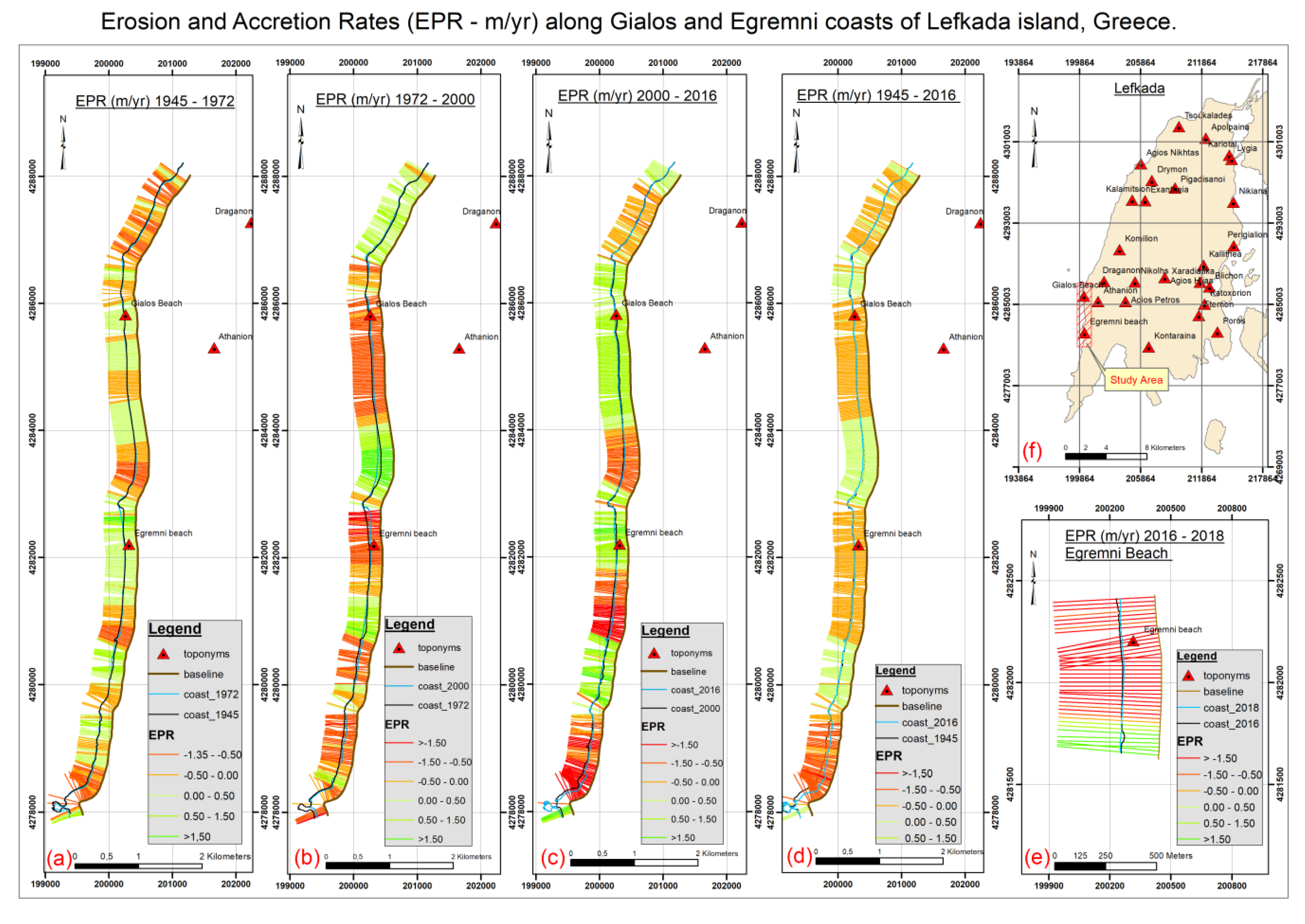 Ijgi 08 00489 g009 Ijgi 08 00489 g009