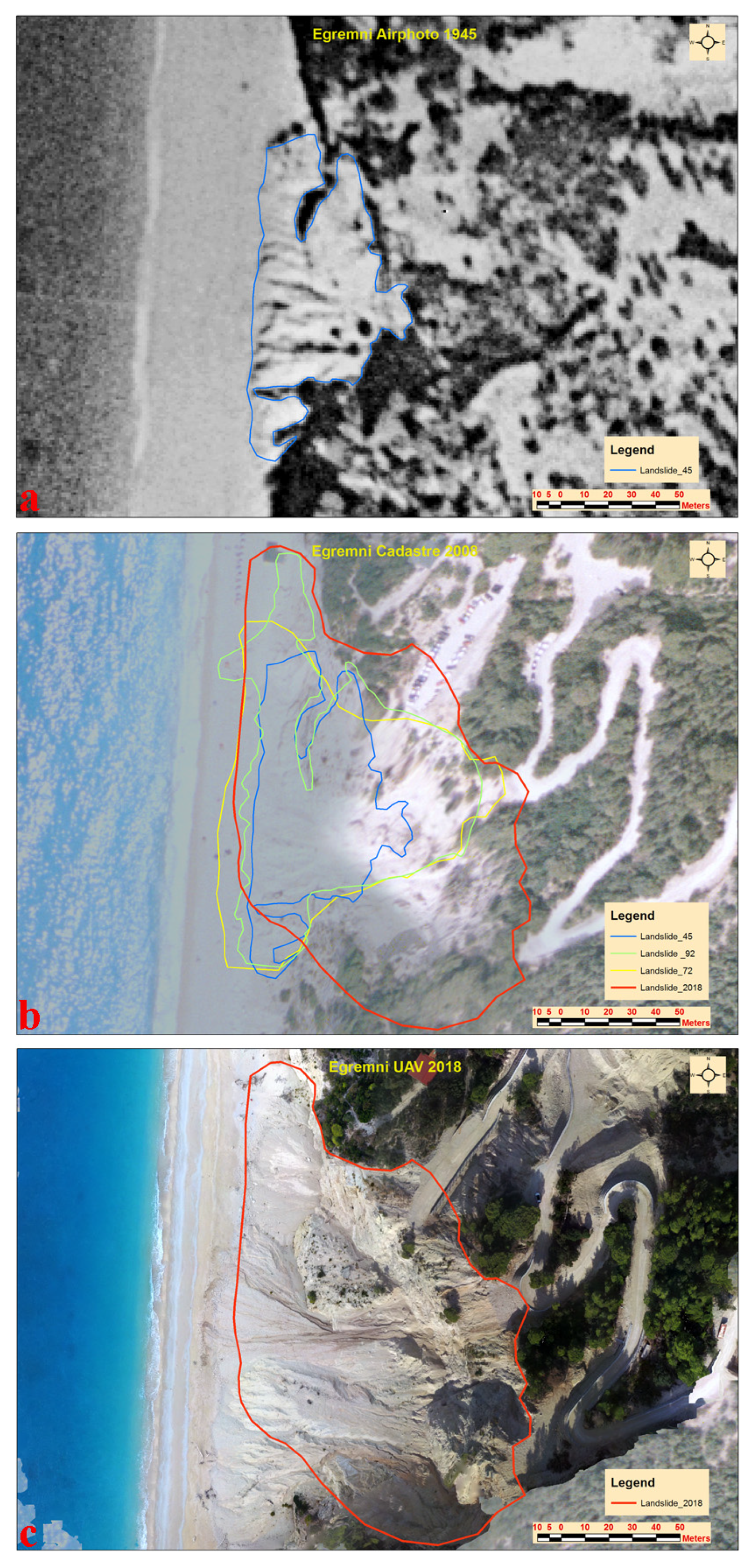 Ijgi 08 00489 g012 Ijgi 08 00489 g012