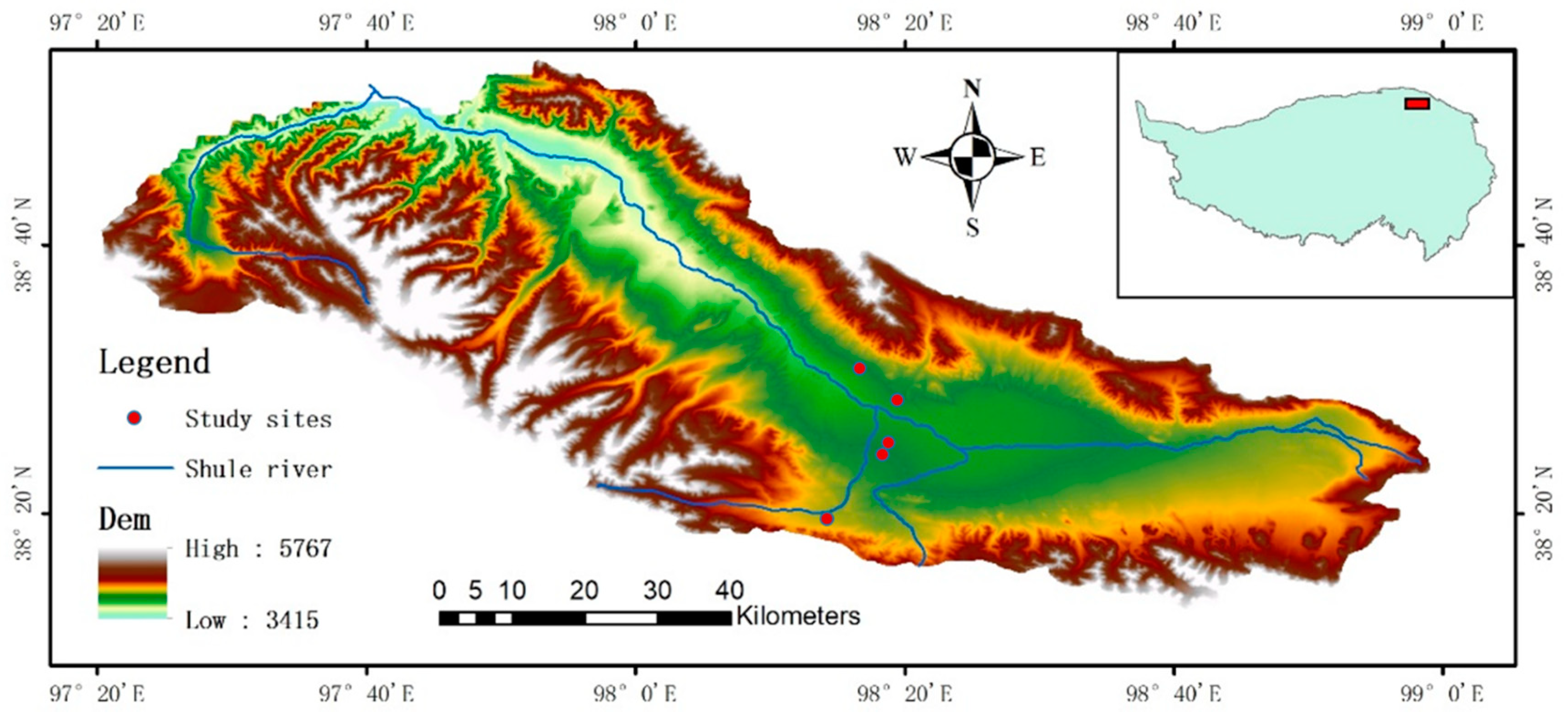 Ijgi 08 00497 g001 Ijgi 08 00497 g001