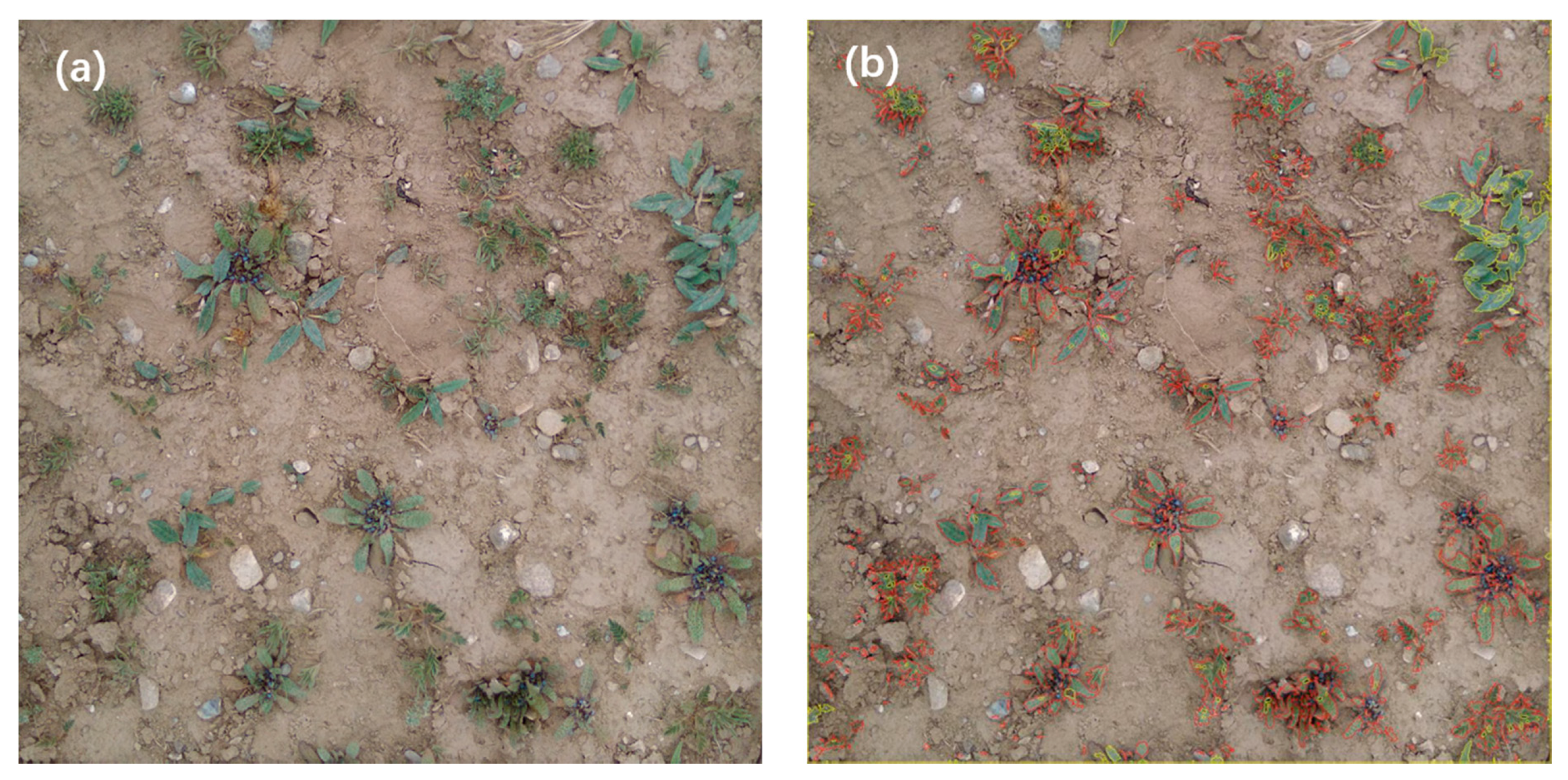 Ijgi 08 00497 g004 Ijgi 08 00497 g004