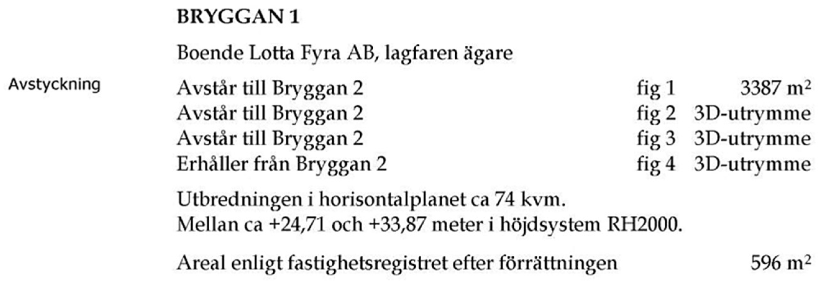 Ijgi 08 00503 g005 Ijgi 08 00503 g005