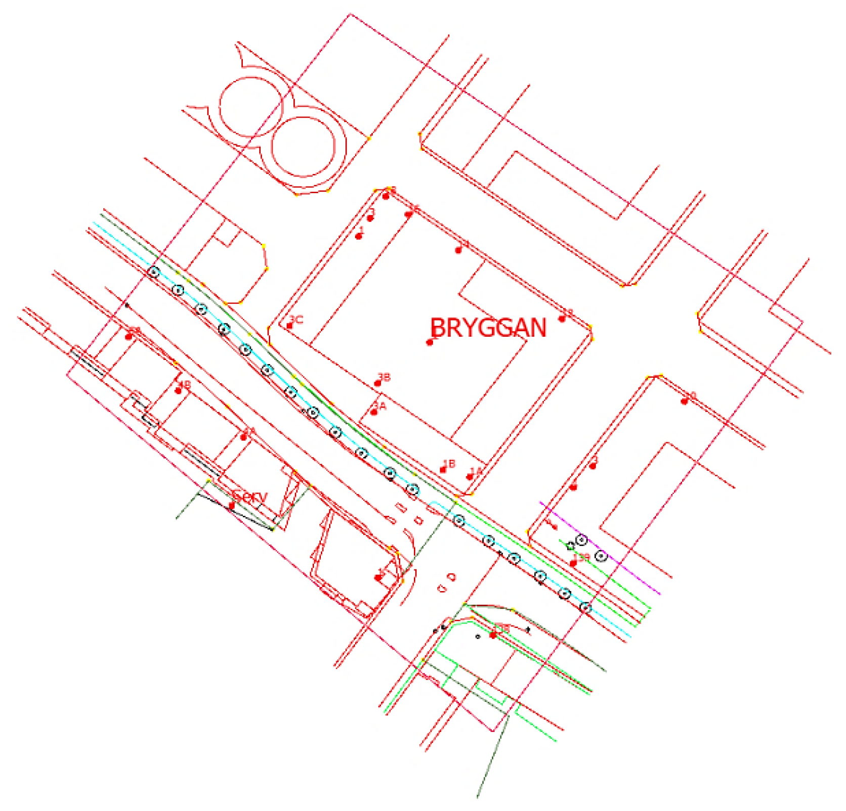 Ijgi 08 00503 g007 Ijgi 08 00503 g007