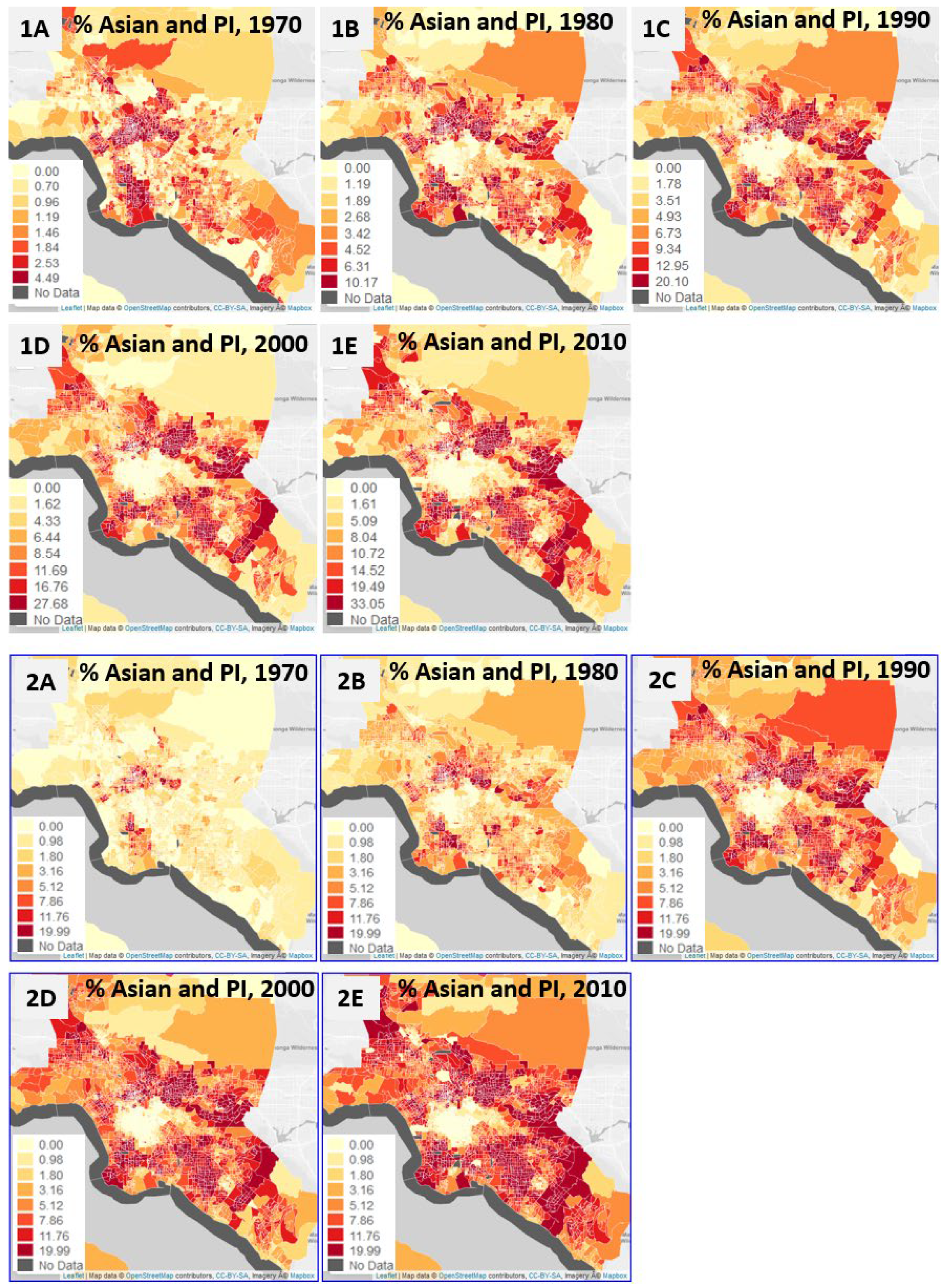 Ijgi 08 00509 g001 Ijgi 08 00509 g001