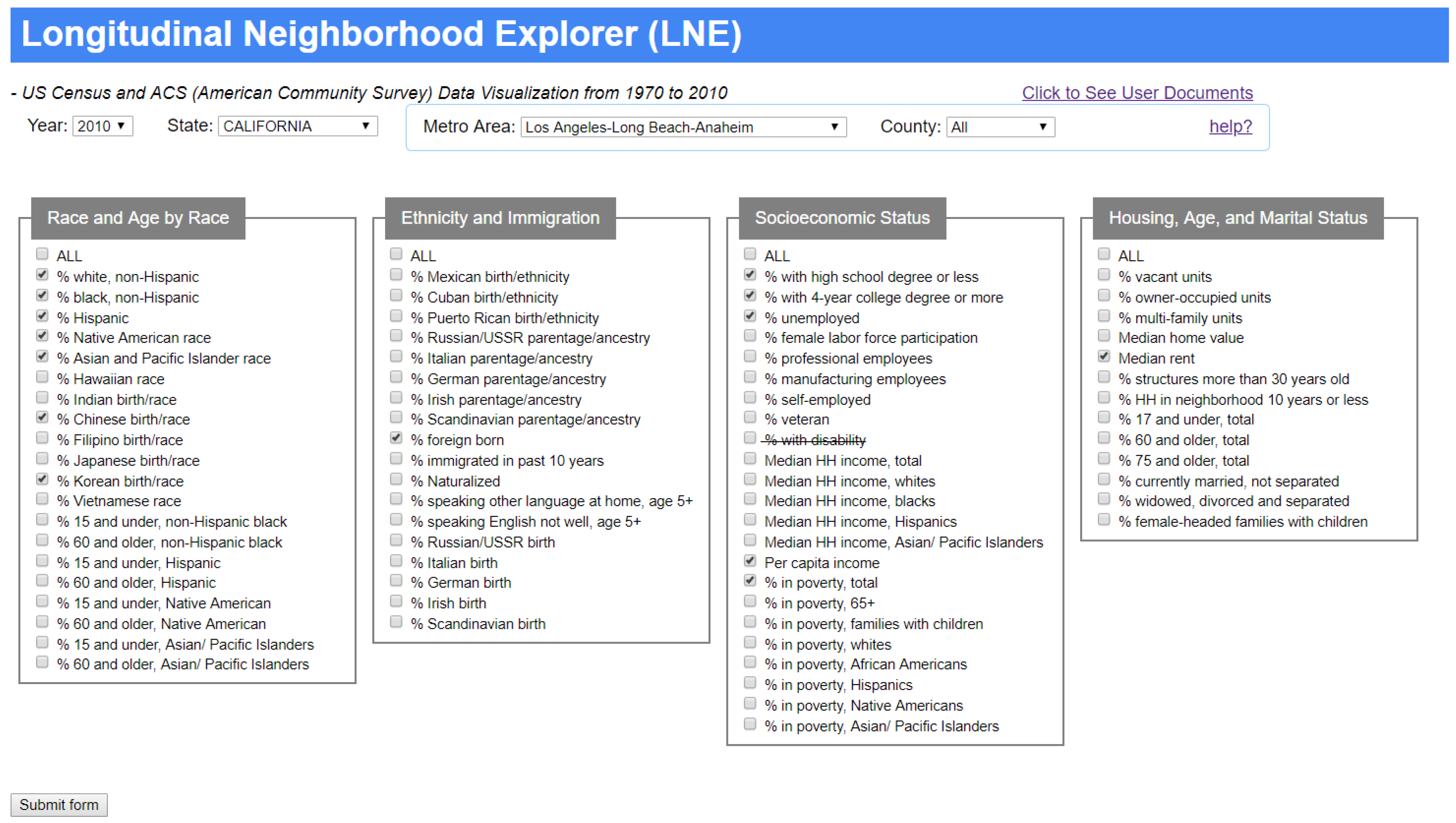 Ijgi 08 00509 g003 Ijgi 08 00509 g003