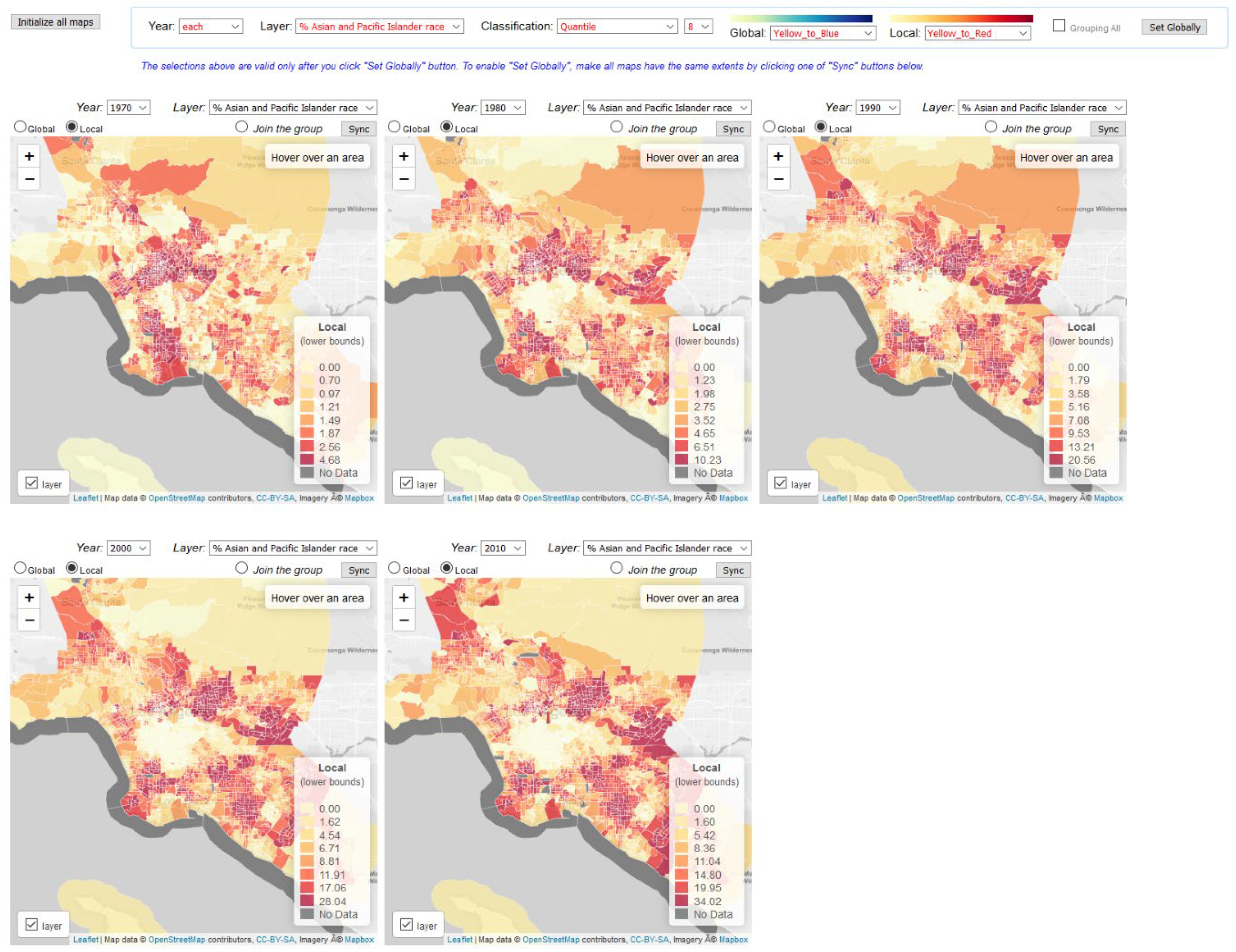 Ijgi 08 00509 g005 Ijgi 08 00509 g005