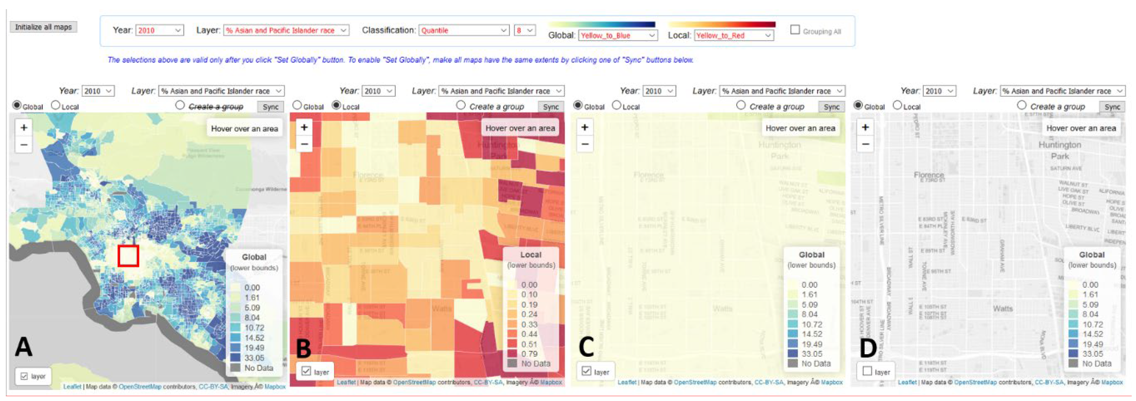 Ijgi 08 00509 g006 Ijgi 08 00509 g006