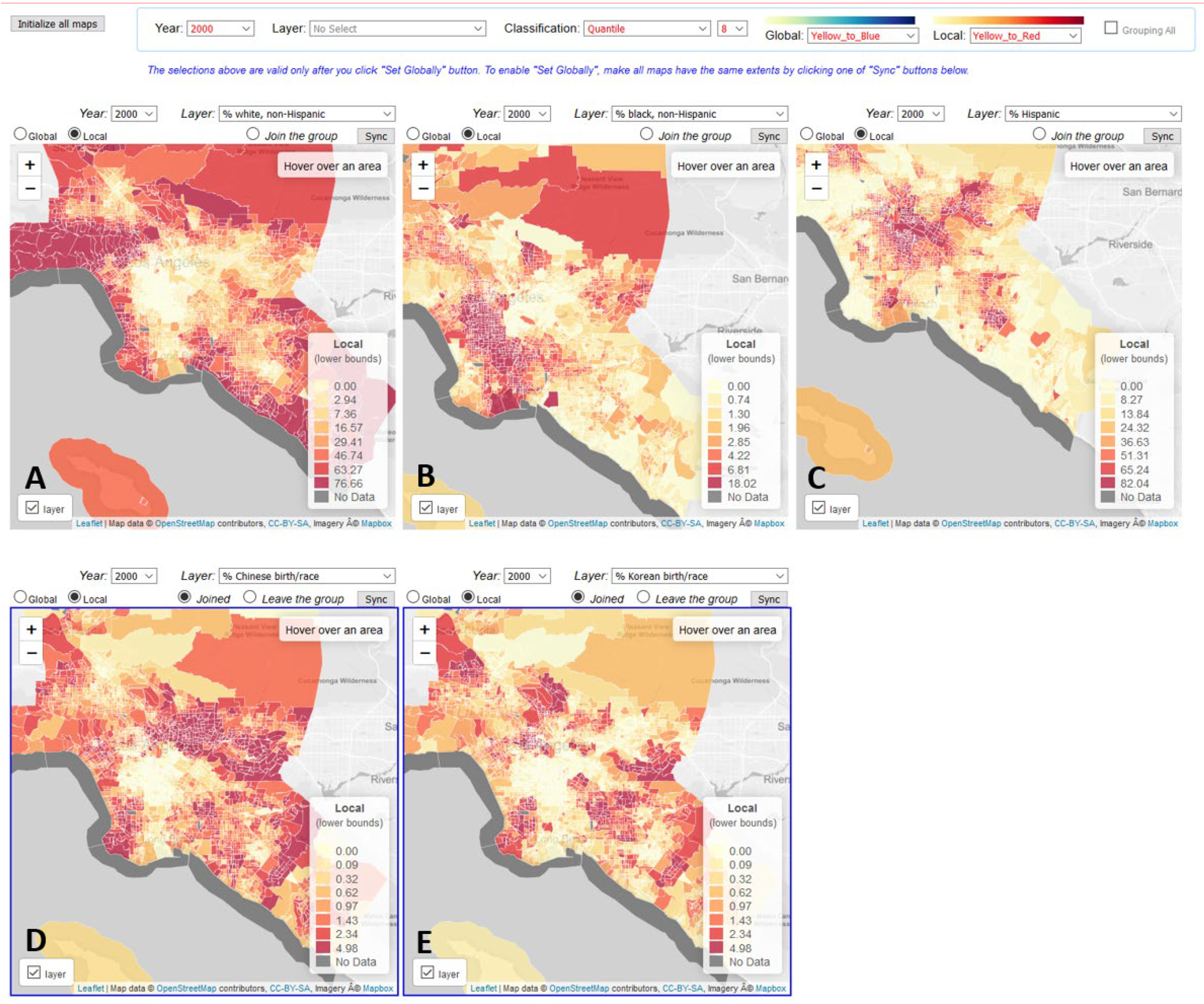 Ijgi 08 00509 g010 Ijgi 08 00509 g010