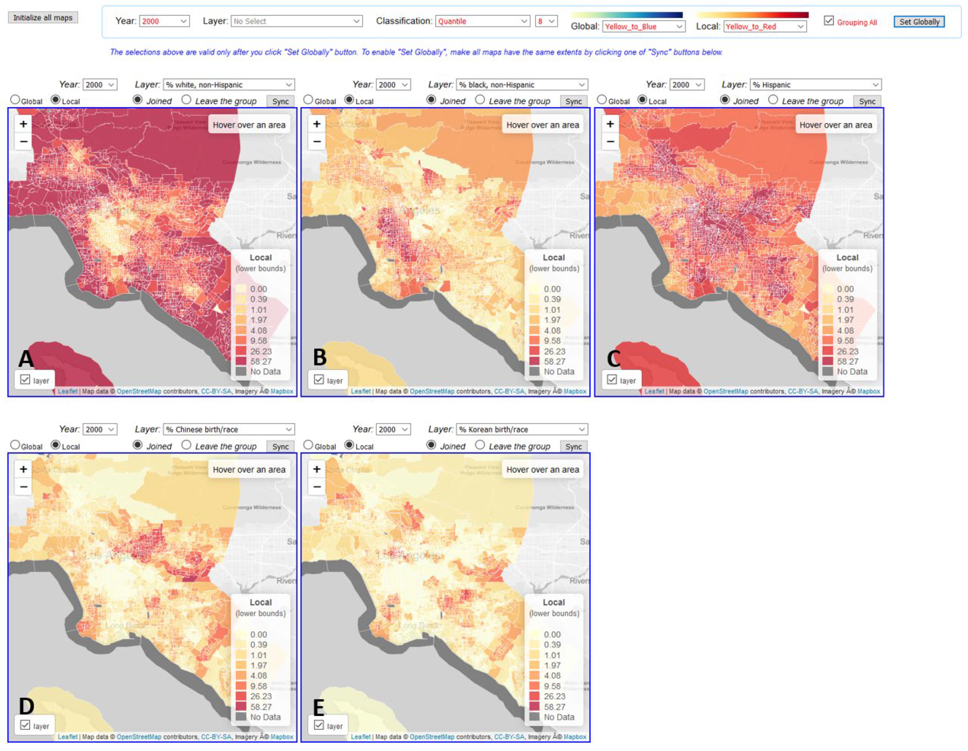 Ijgi 08 00509 g011 Ijgi 08 00509 g011