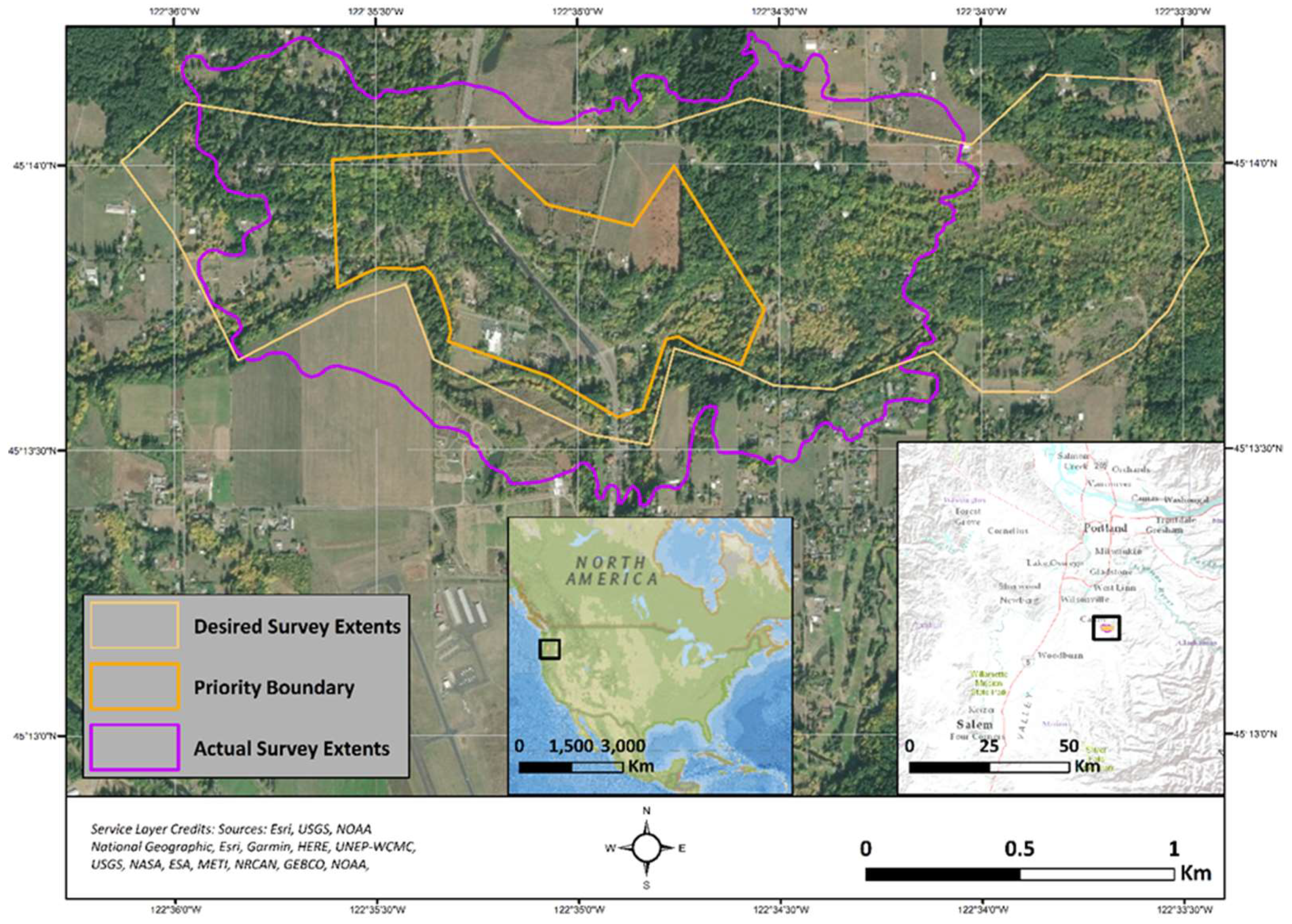 Ijgi 08 00532 g001 Ijgi 08 00532 g001