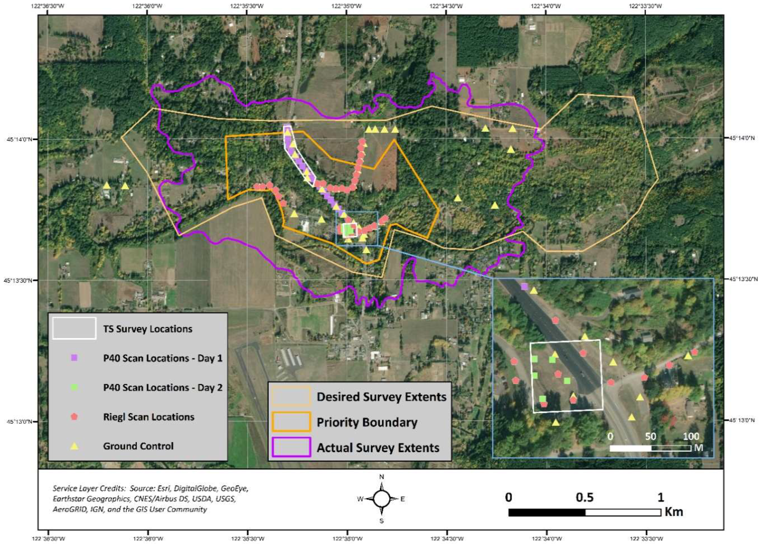 Ijgi 08 00532 g003 Ijgi 08 00532 g003