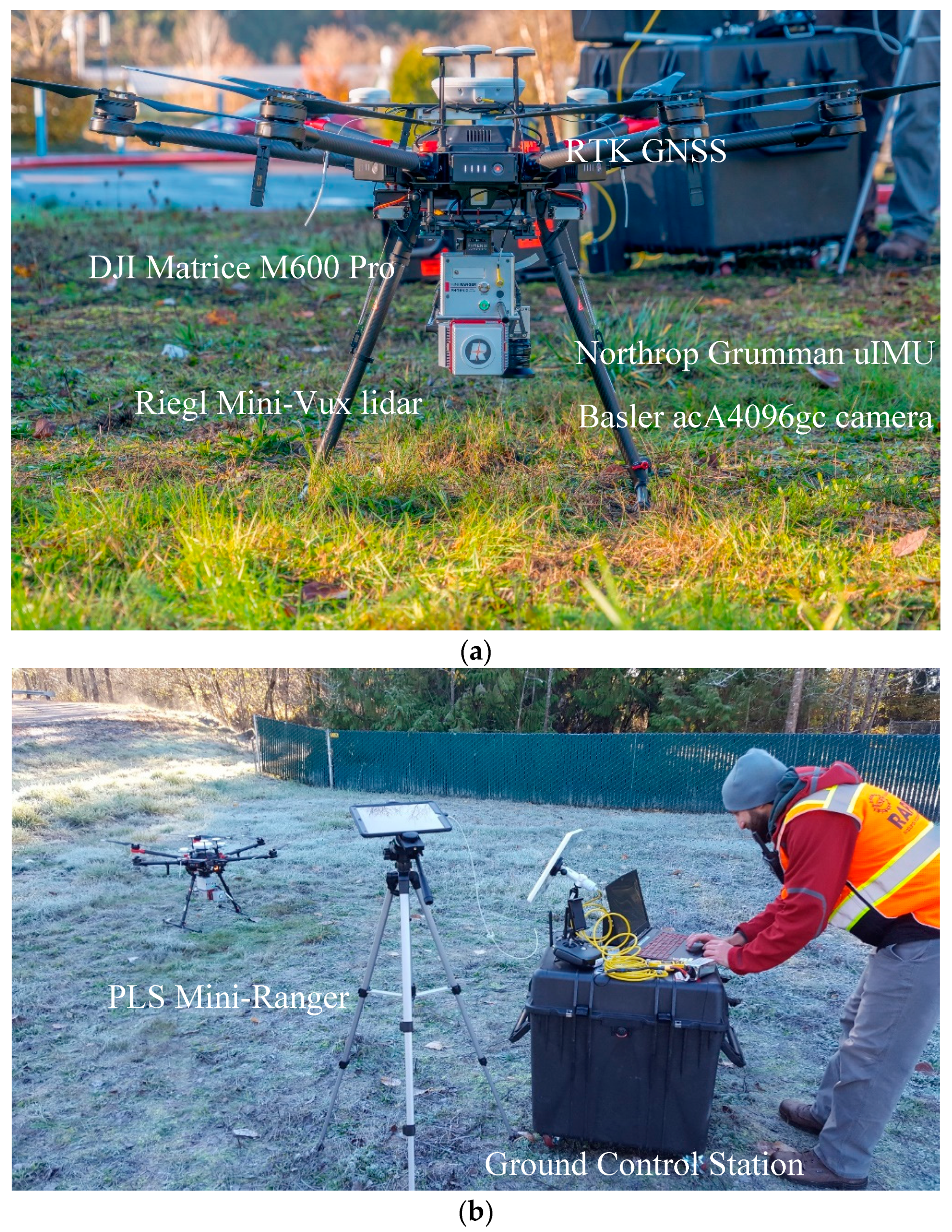 Ijgi 08 00532 g004 Ijgi 08 00532 g004