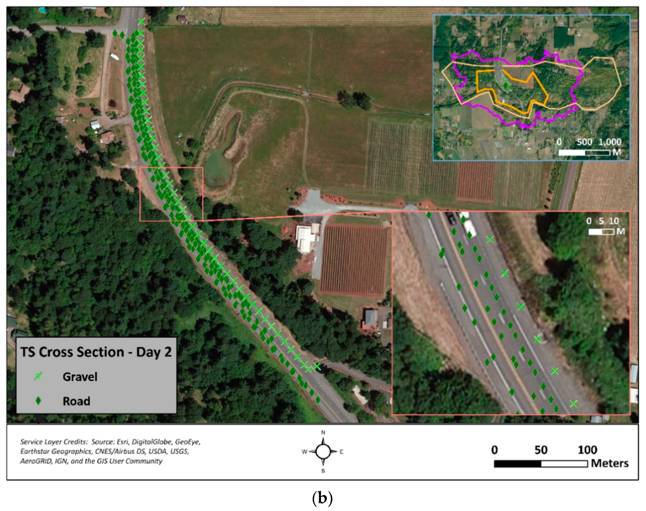 Ijgi 08 00532 g008b Ijgi 08 00532 g008b