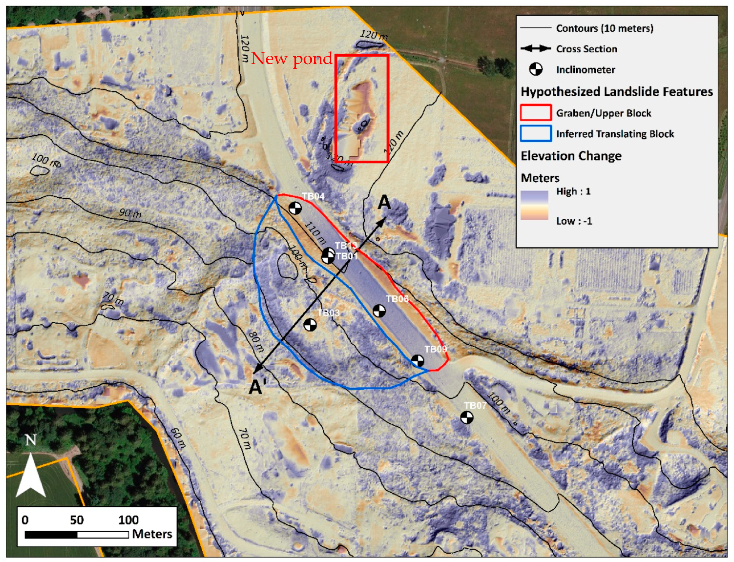 Ijgi 08 00532 g012 Ijgi 08 00532 g012