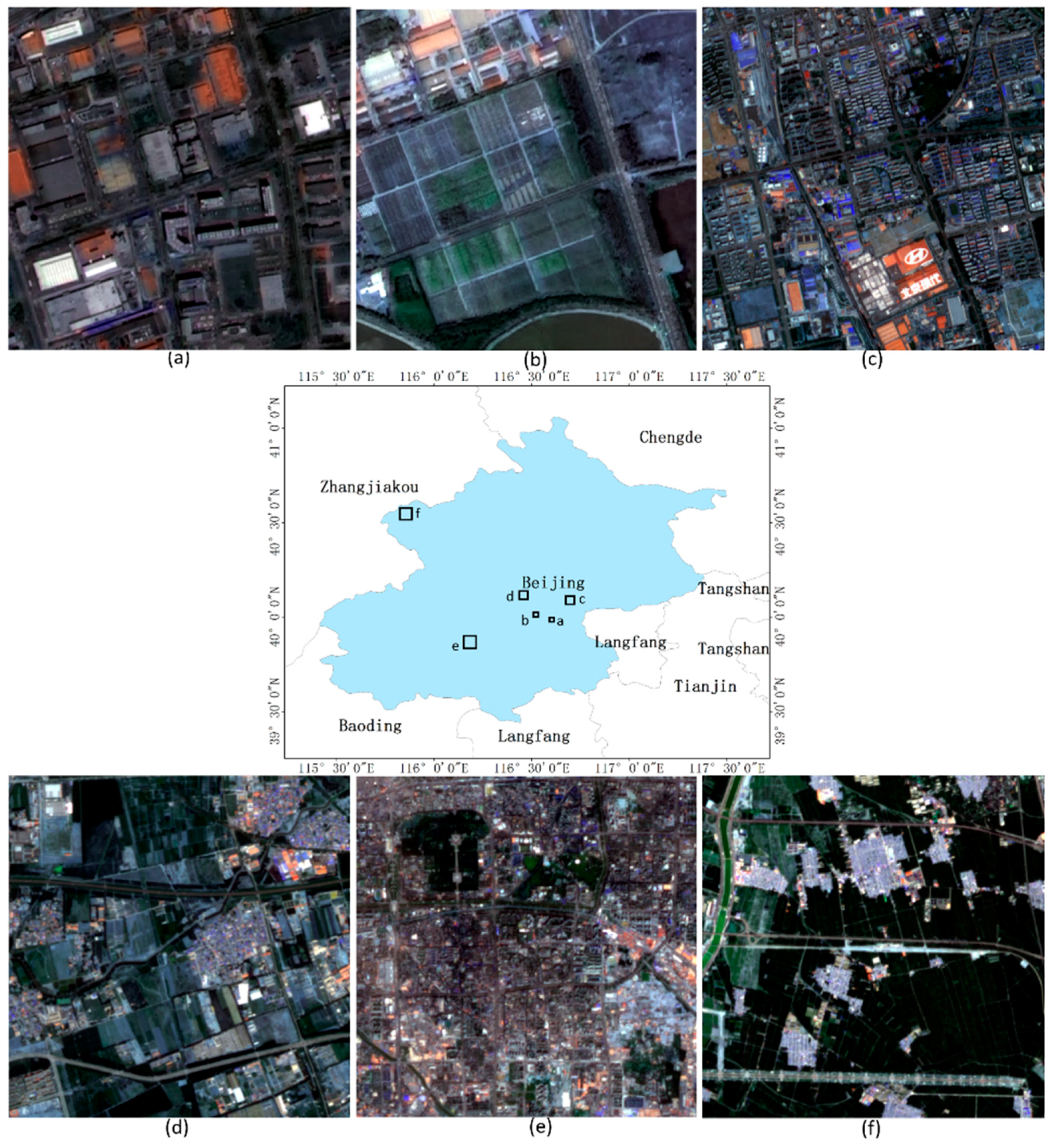 Ijgi 08 00543 g001 Ijgi 08 00543 g001