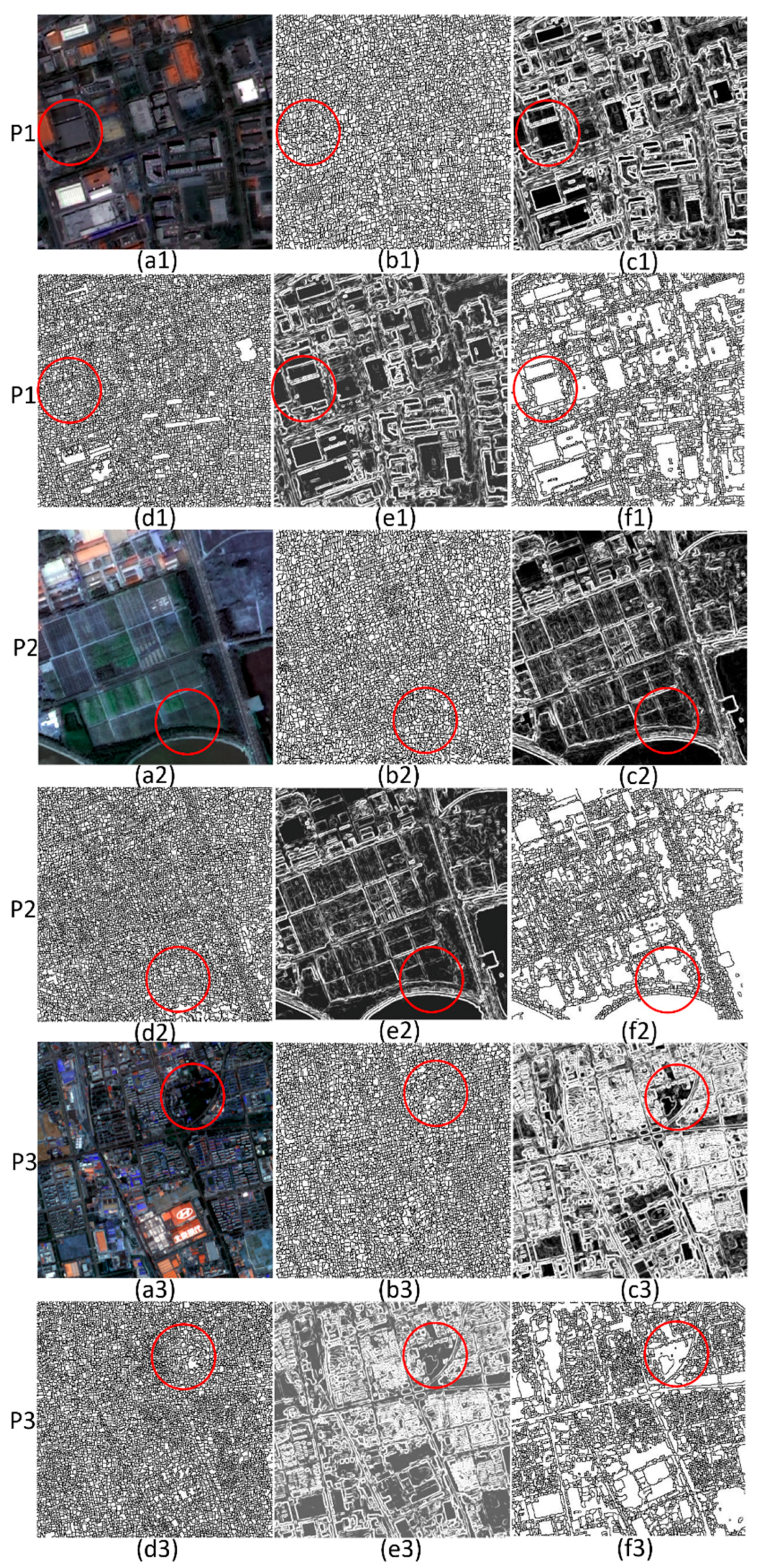 Ijgi 08 00543 g003 Ijgi 08 00543 g003