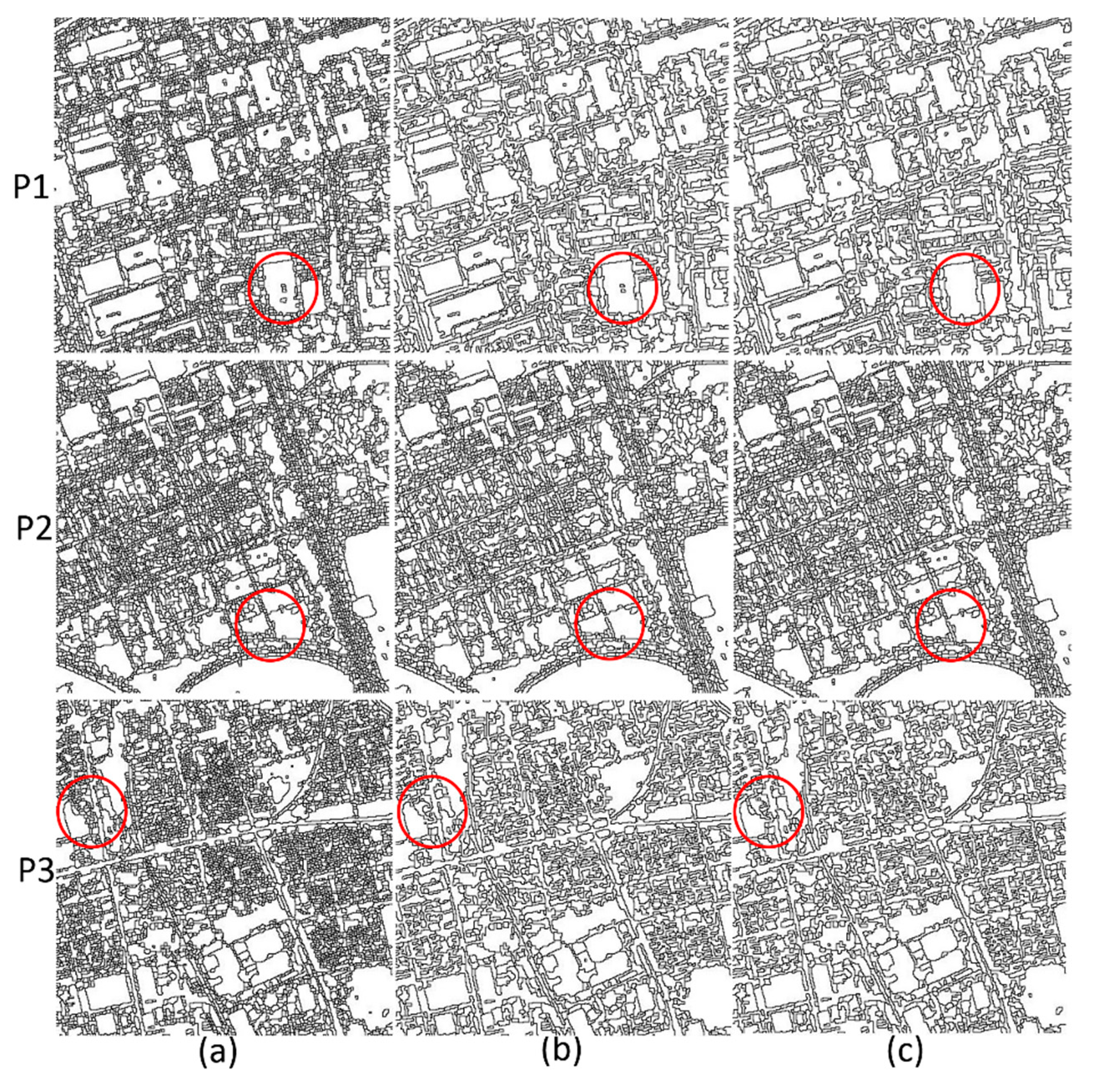 Ijgi 08 00543 g006 Ijgi 08 00543 g006