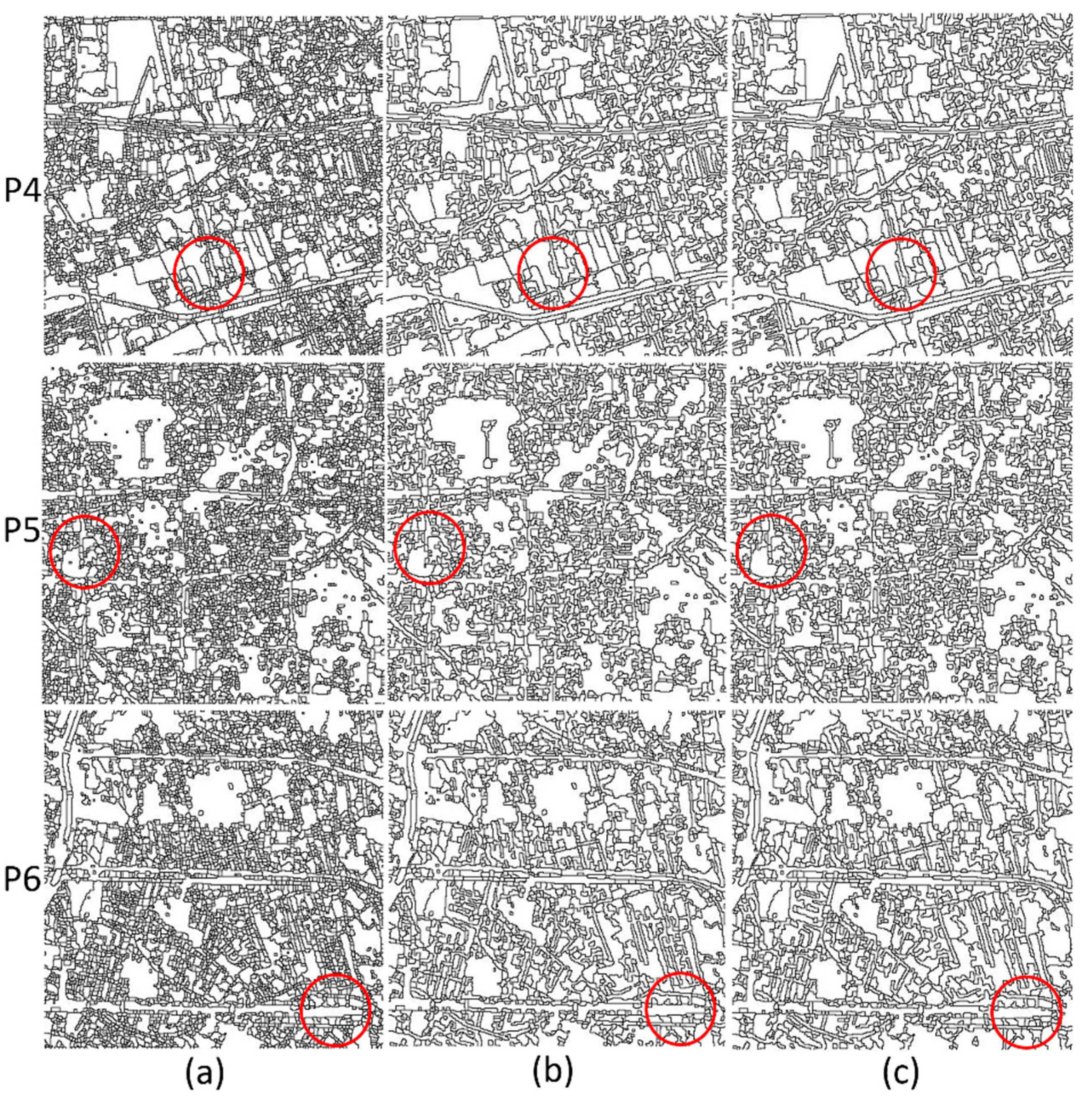 Ijgi 08 00543 g007 Ijgi 08 00543 g007