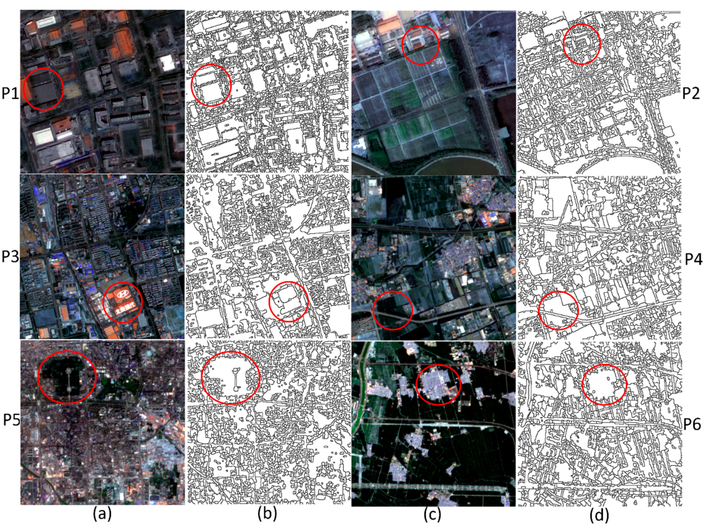 Ijgi 08 00543 g013 Ijgi 08 00543 g013